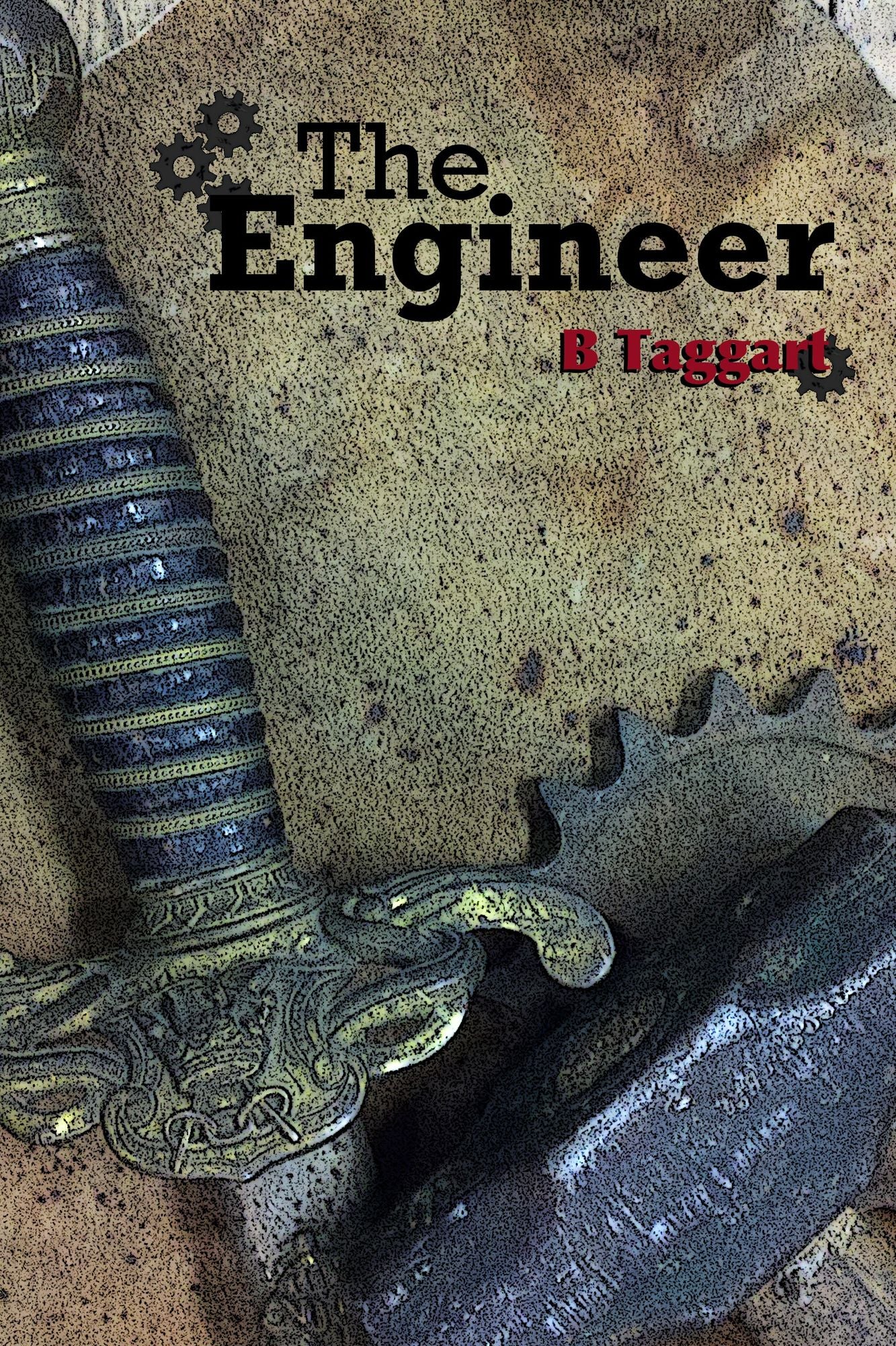 The Engineer