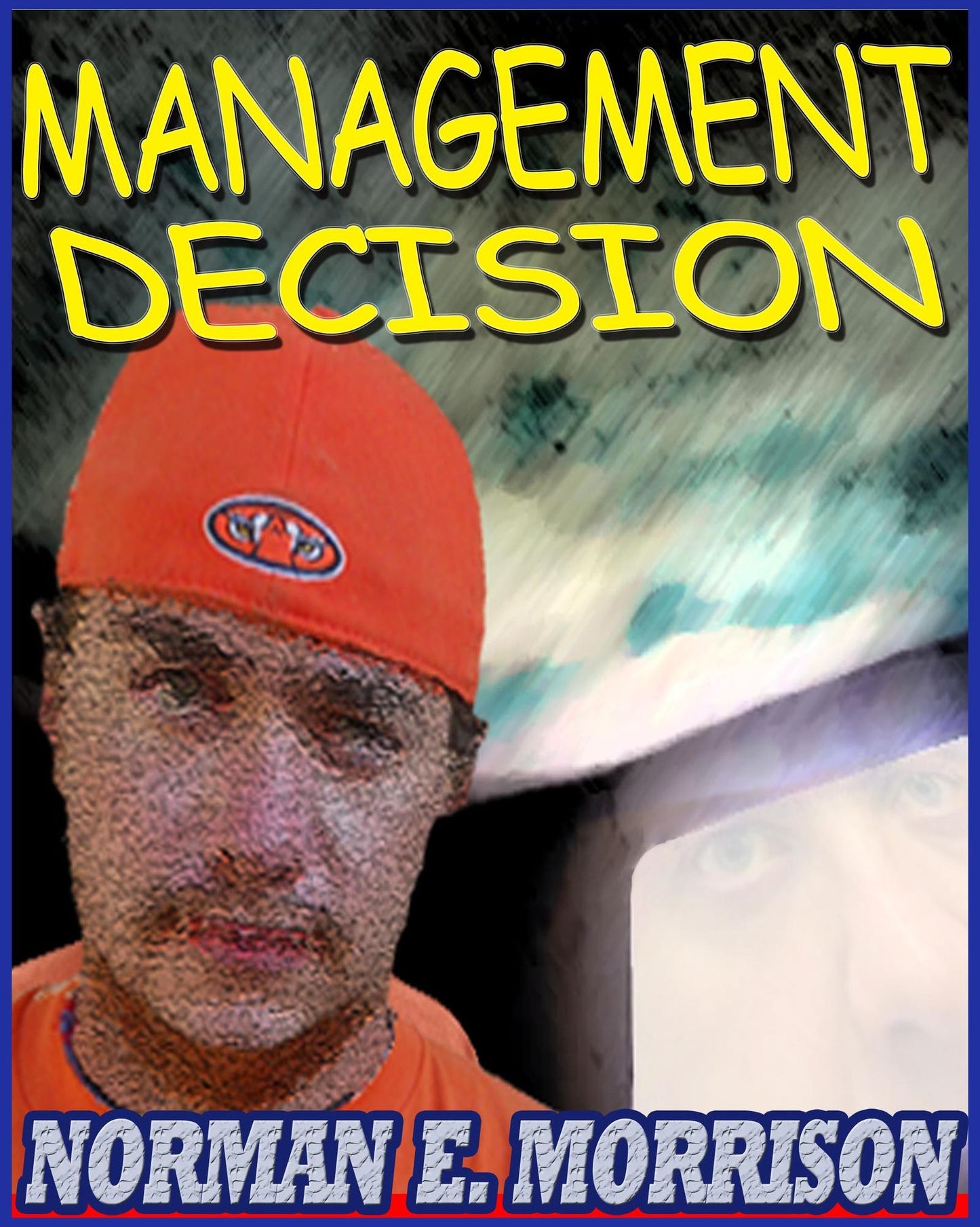 Management Decision