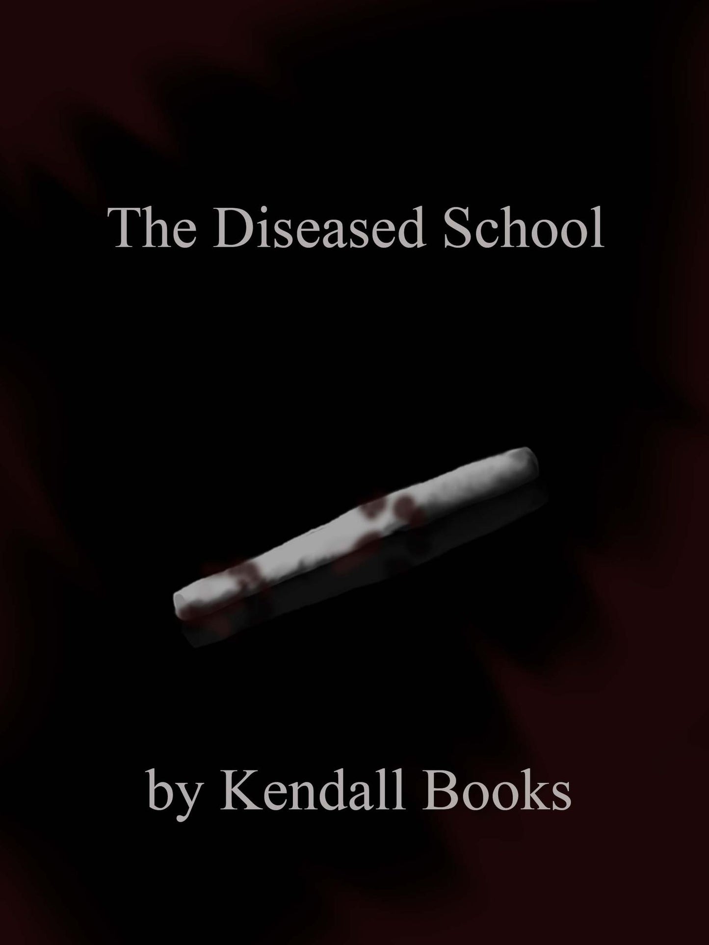 The Diseased School