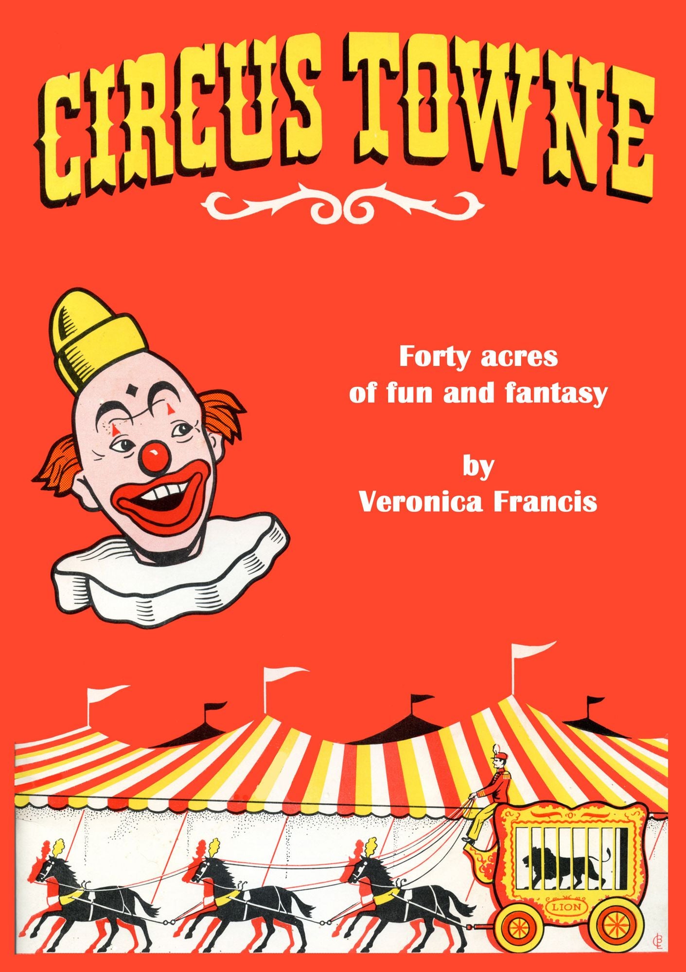 Circus Towne