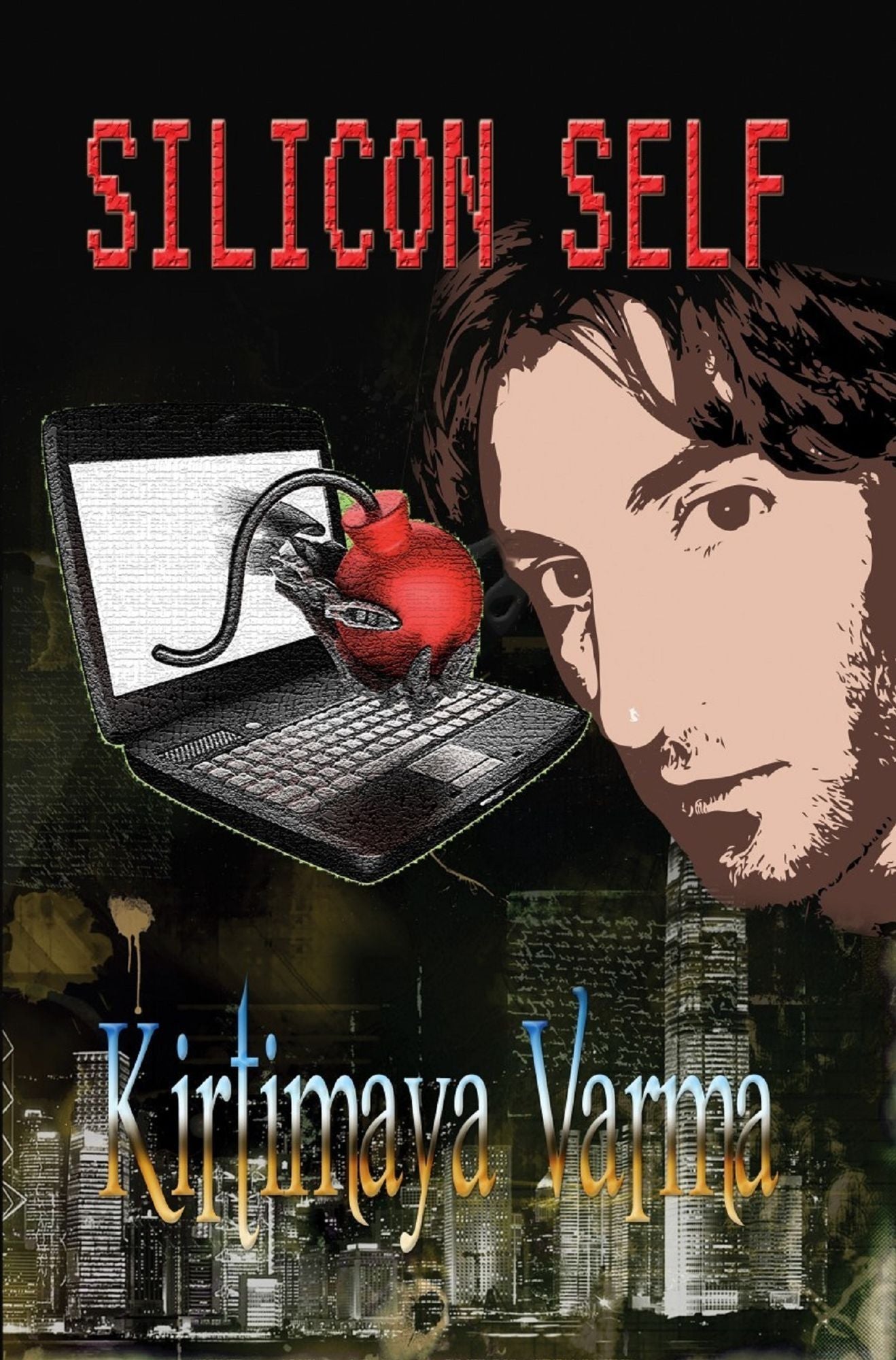 Silicon Self