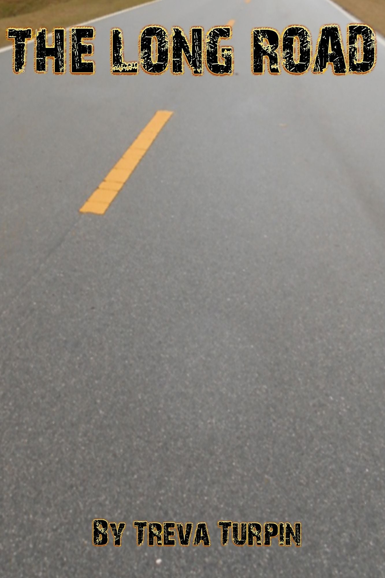 The Long Road