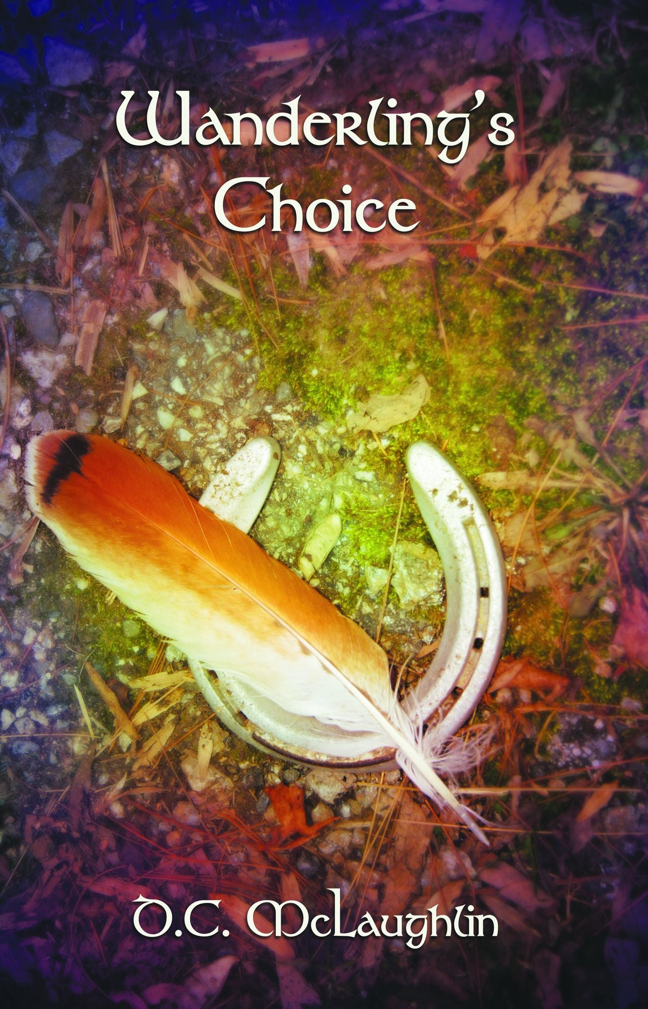 Wanderling's Choice