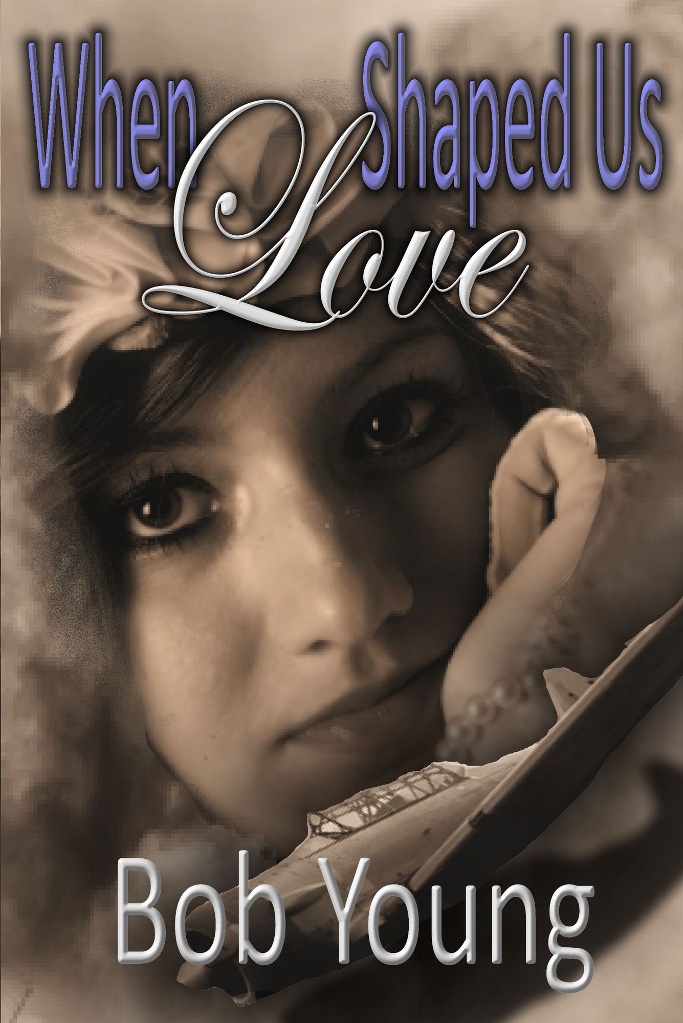 The Power Of Love