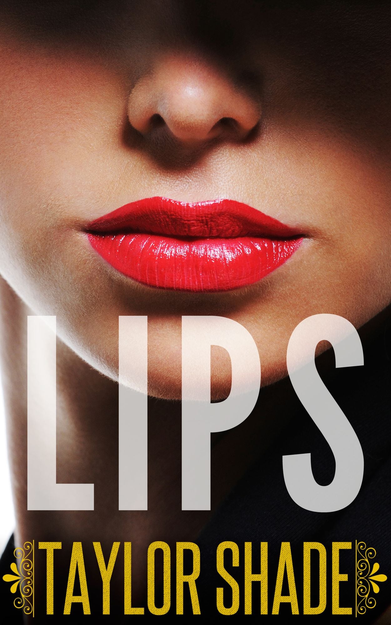 Lips