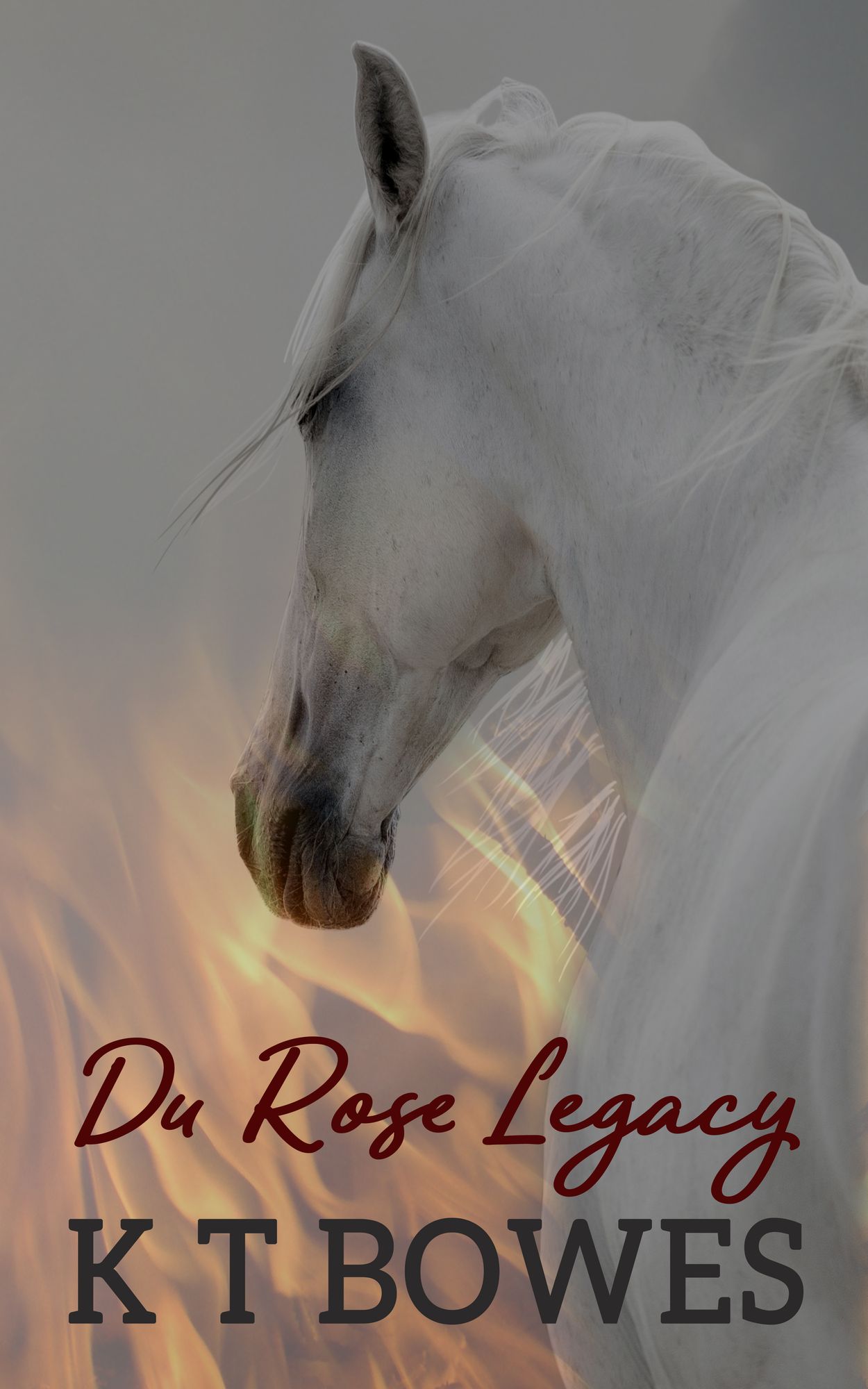 Du Rose Legacy