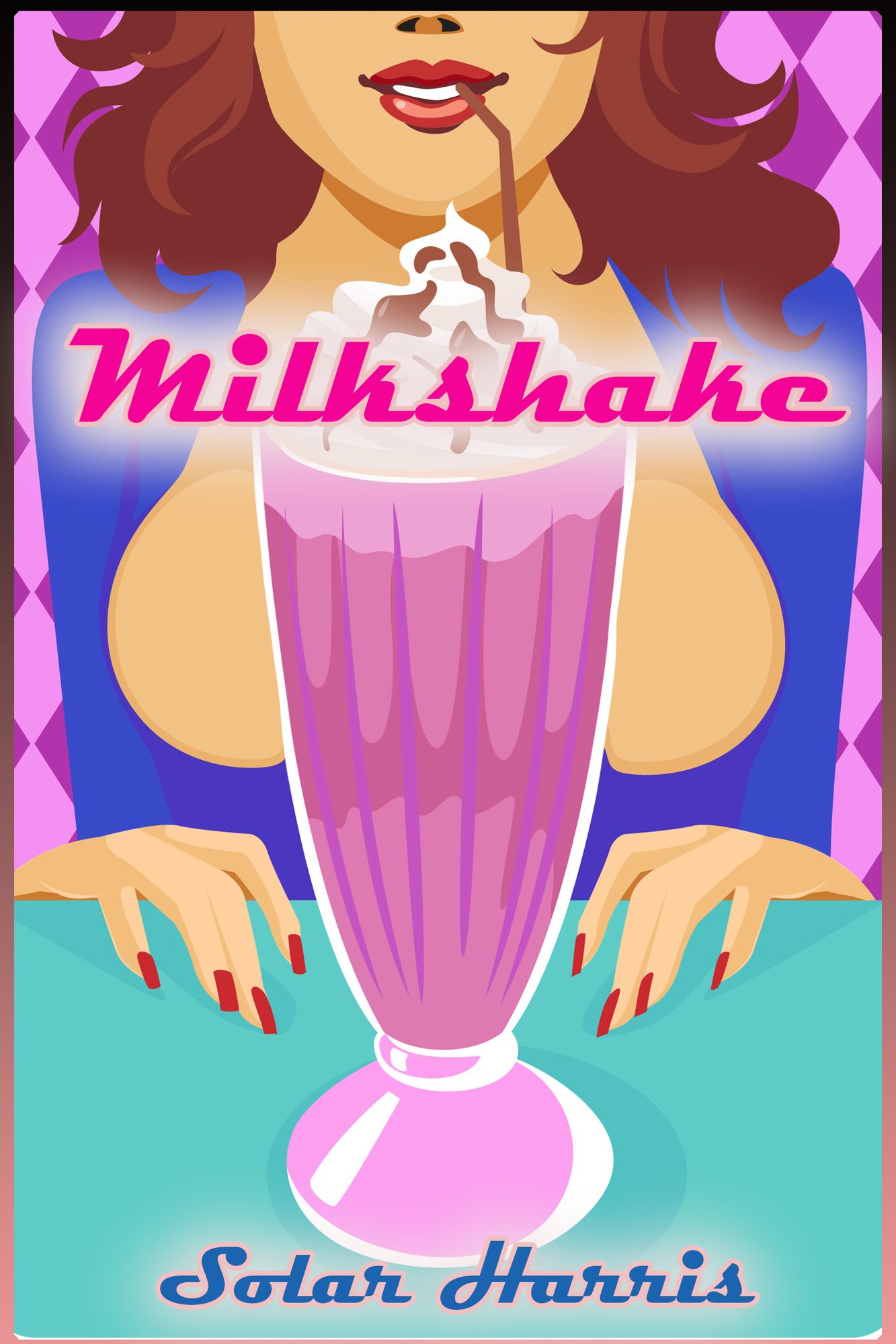 Milkshake