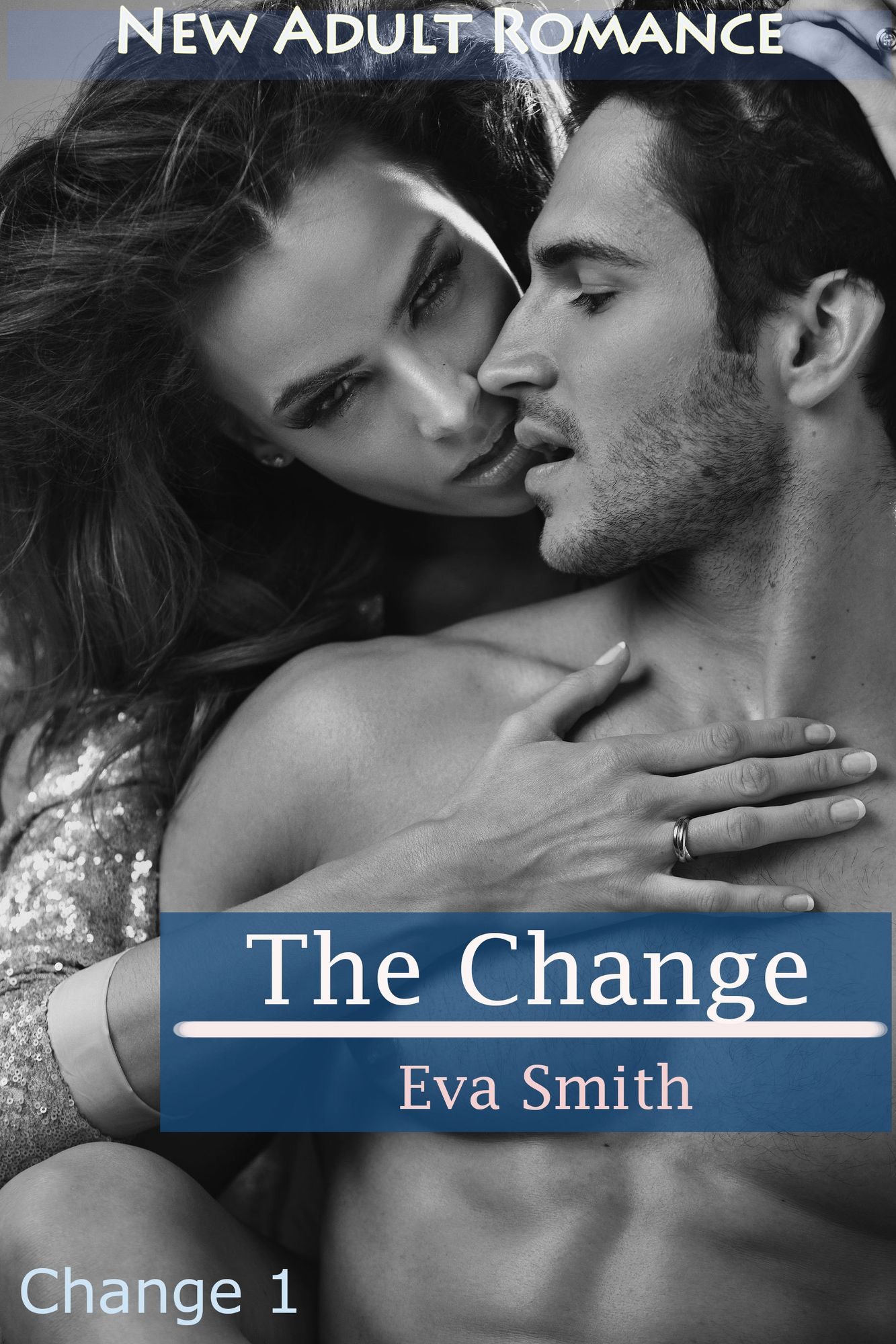 The Change