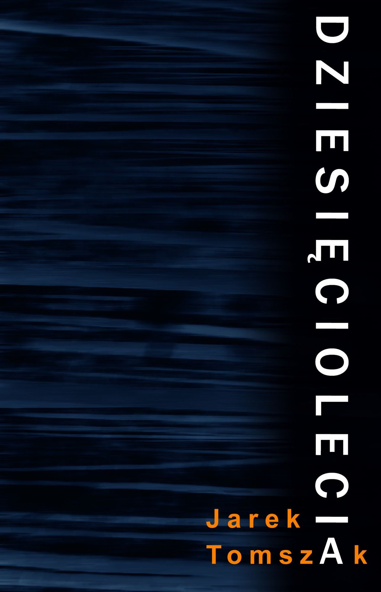 Dziesieciolecia
