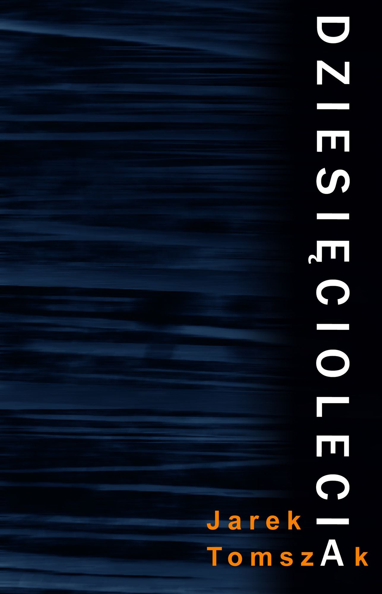 Dziesieciolecia