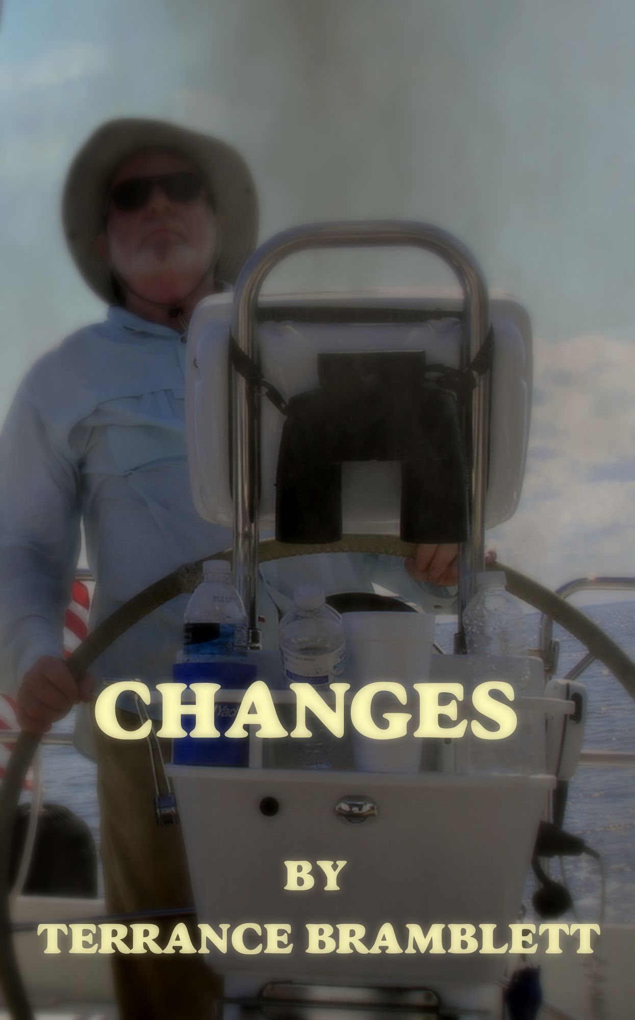 Changes