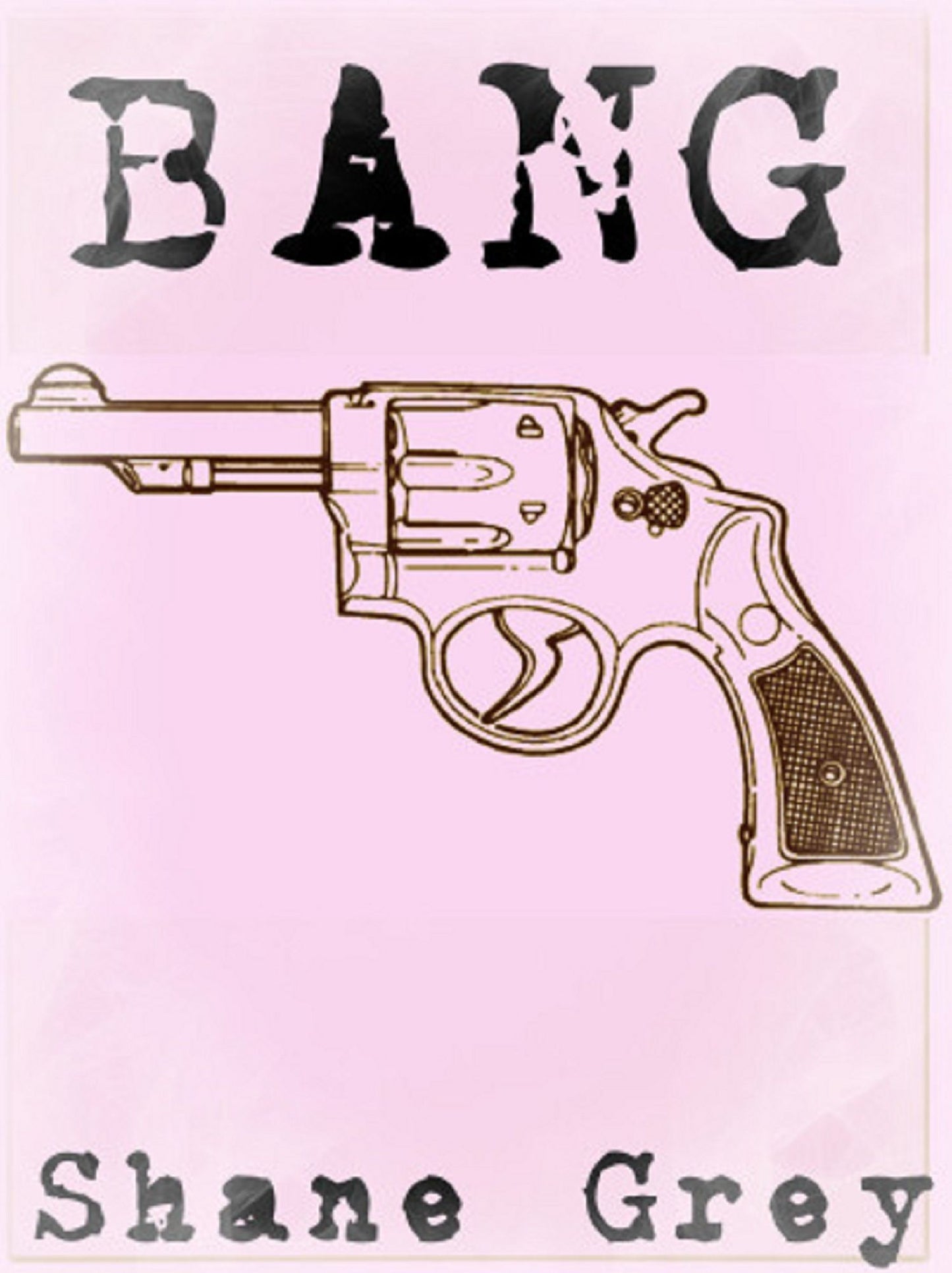 Bang