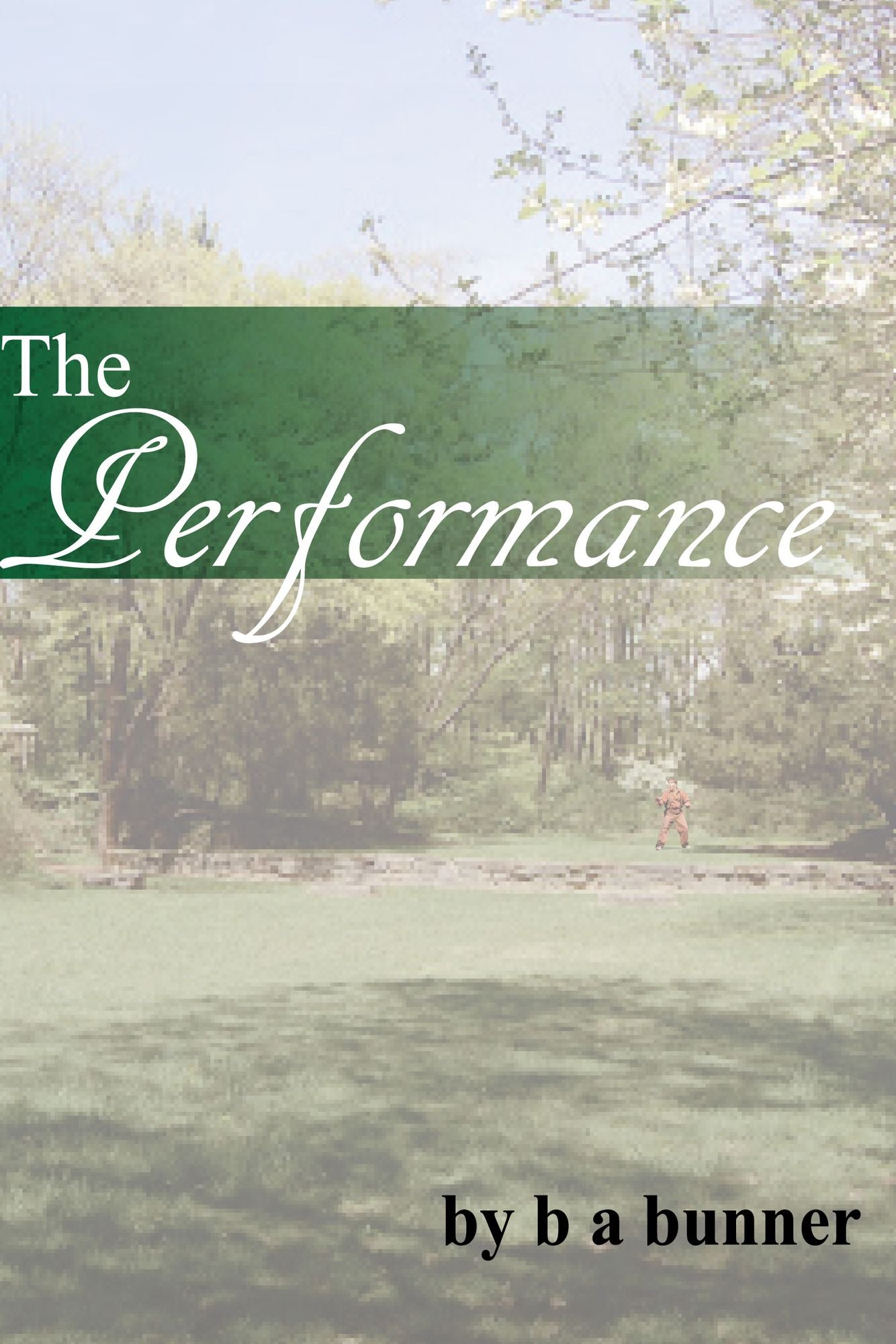 The Performance