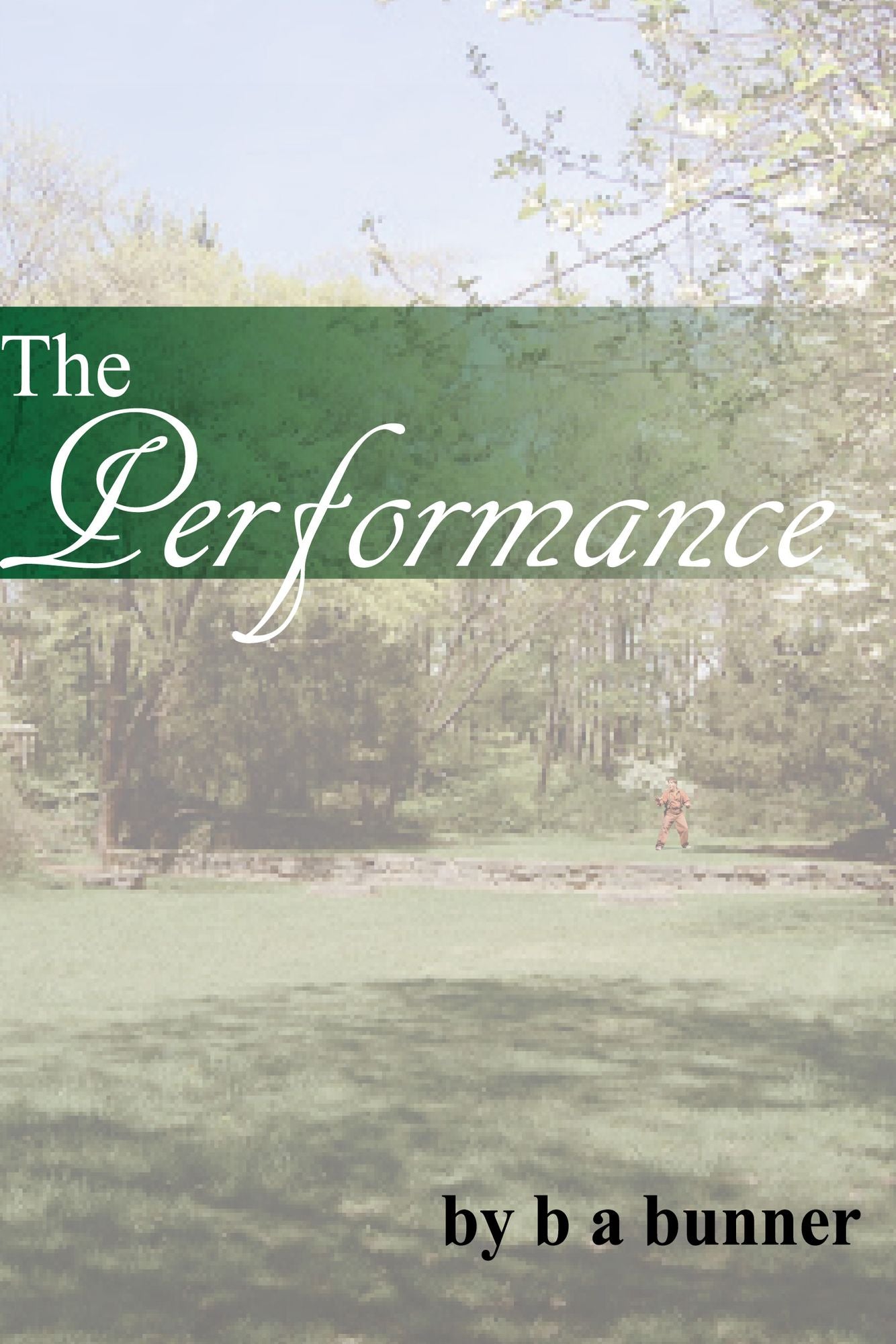 The Performance