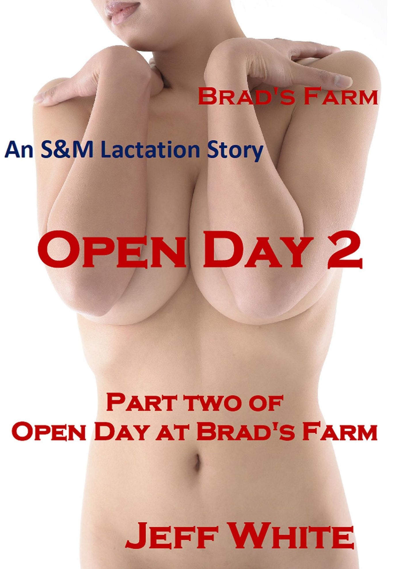 Open Day 2