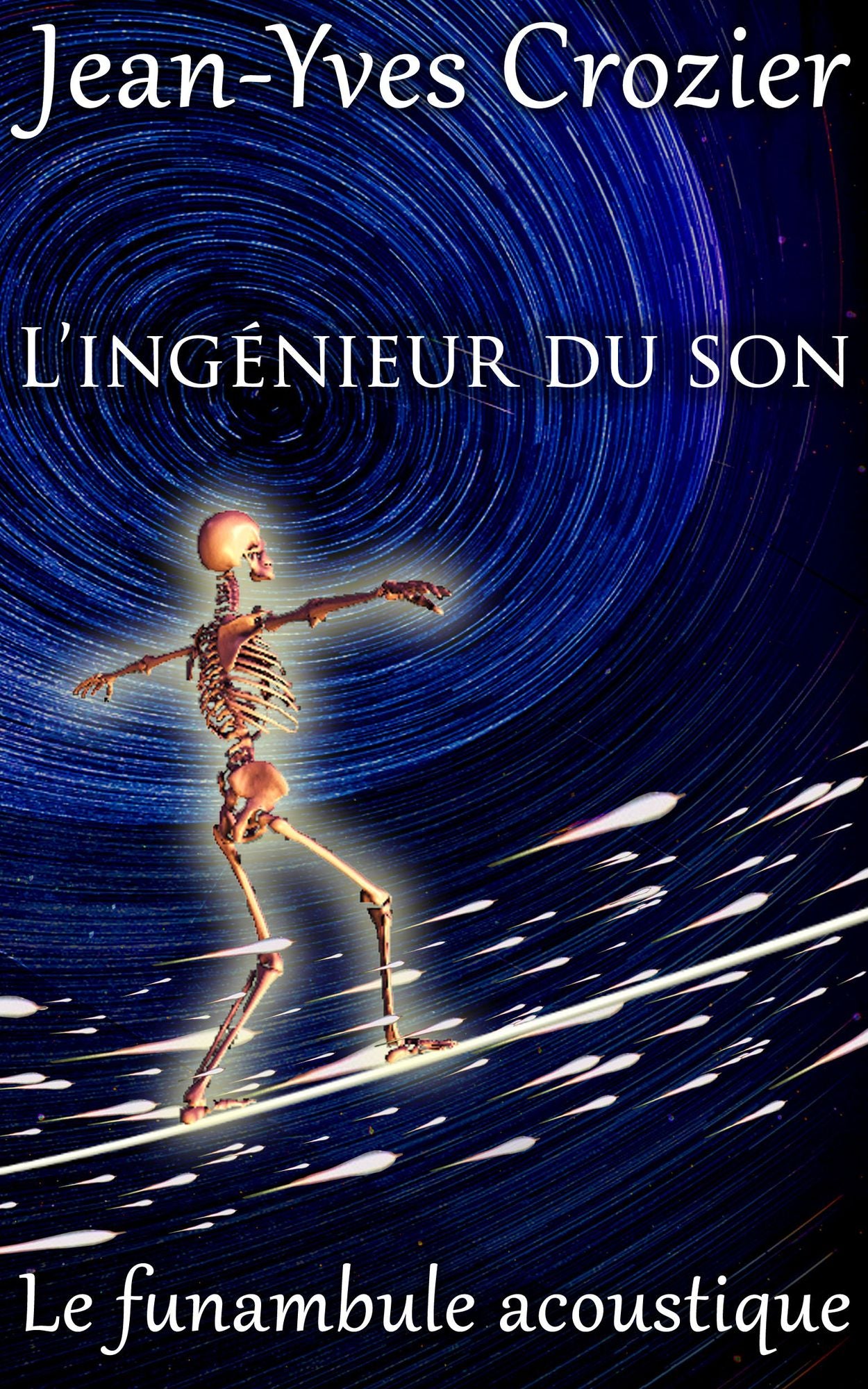 L'Ingénieur Du Son