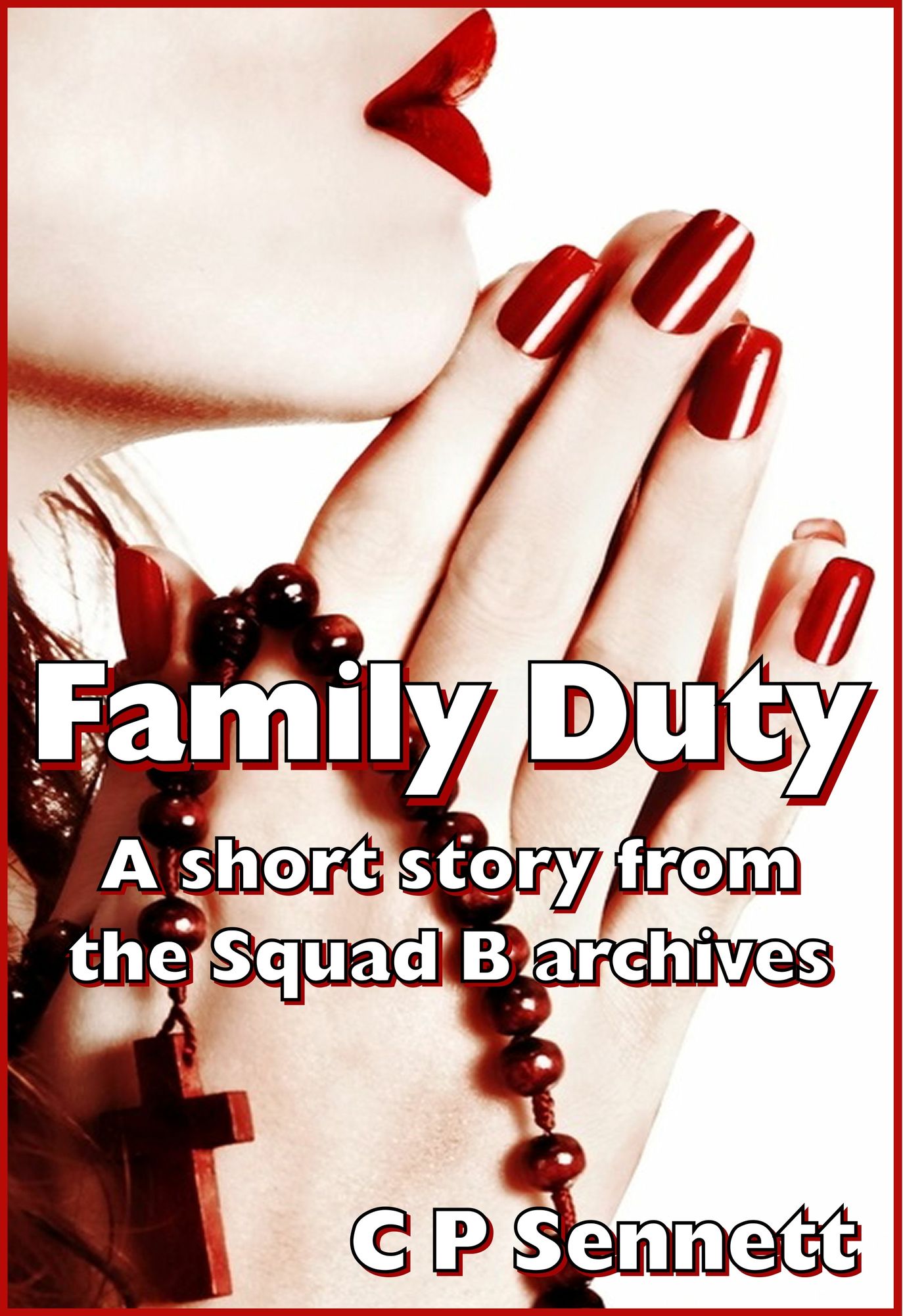 Family Duty