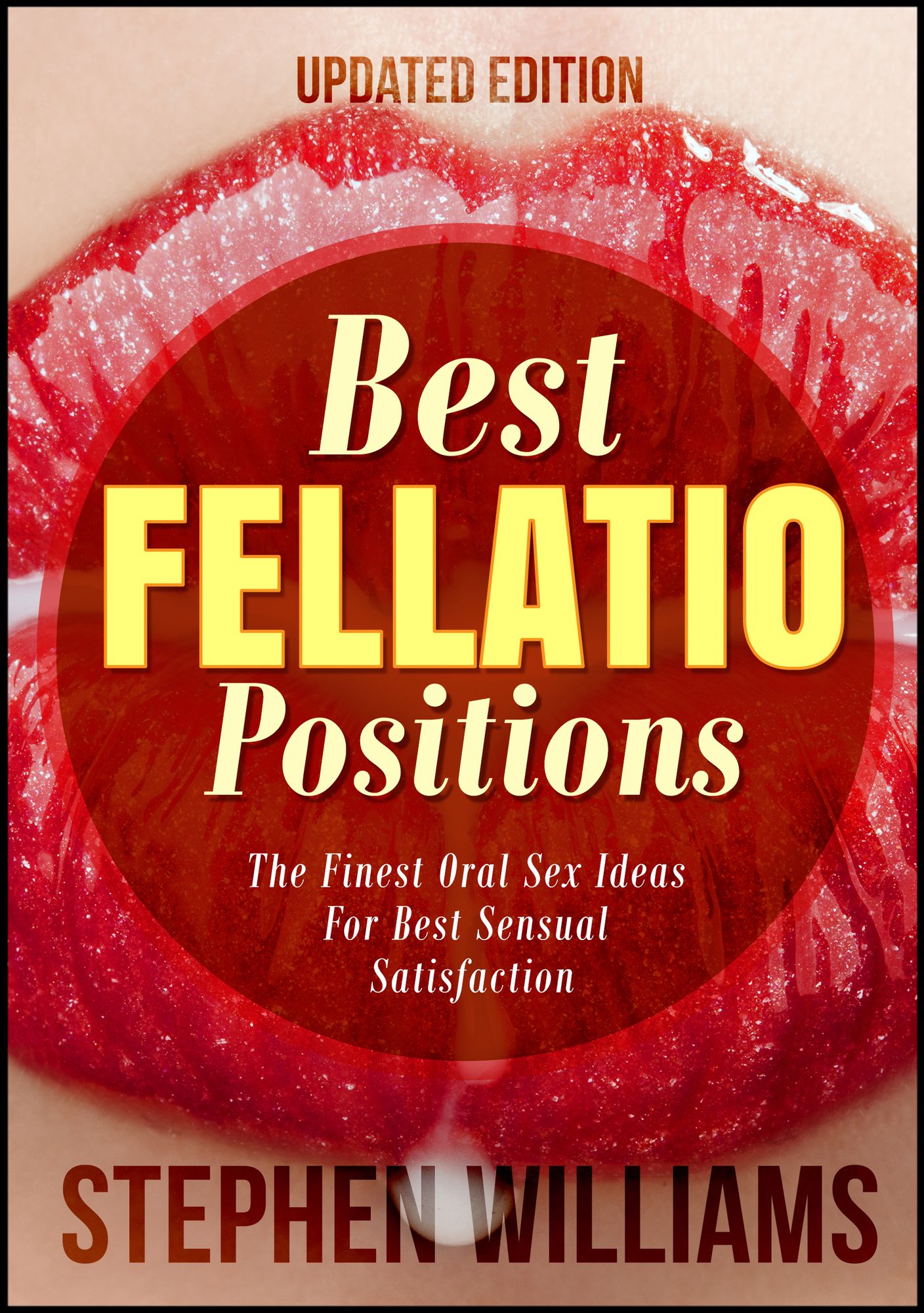 Best Fellatio Positions: The Finest Oral Sex Ideas For Best Sensual Satisfaction