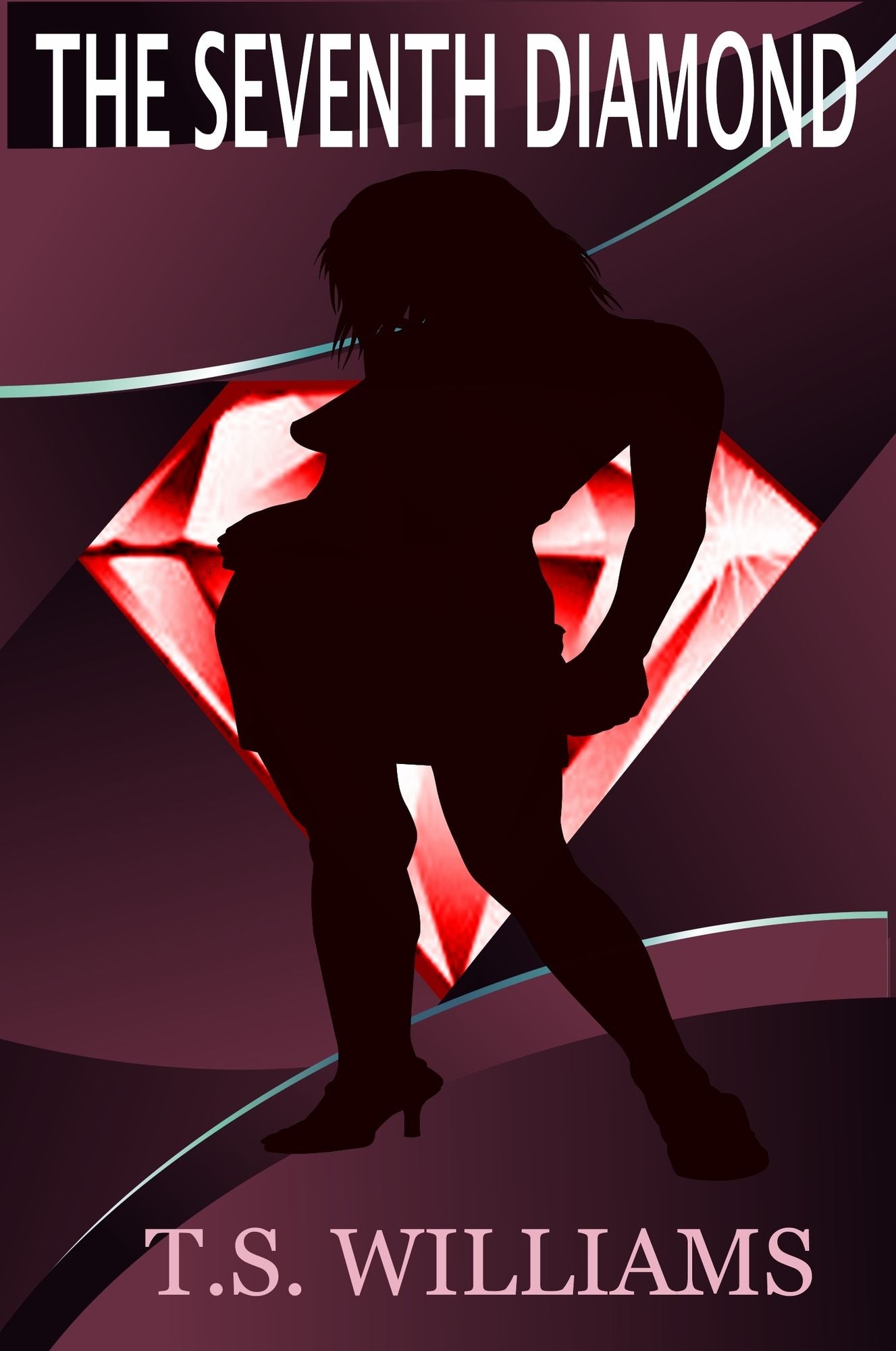 The Seventh Diamond