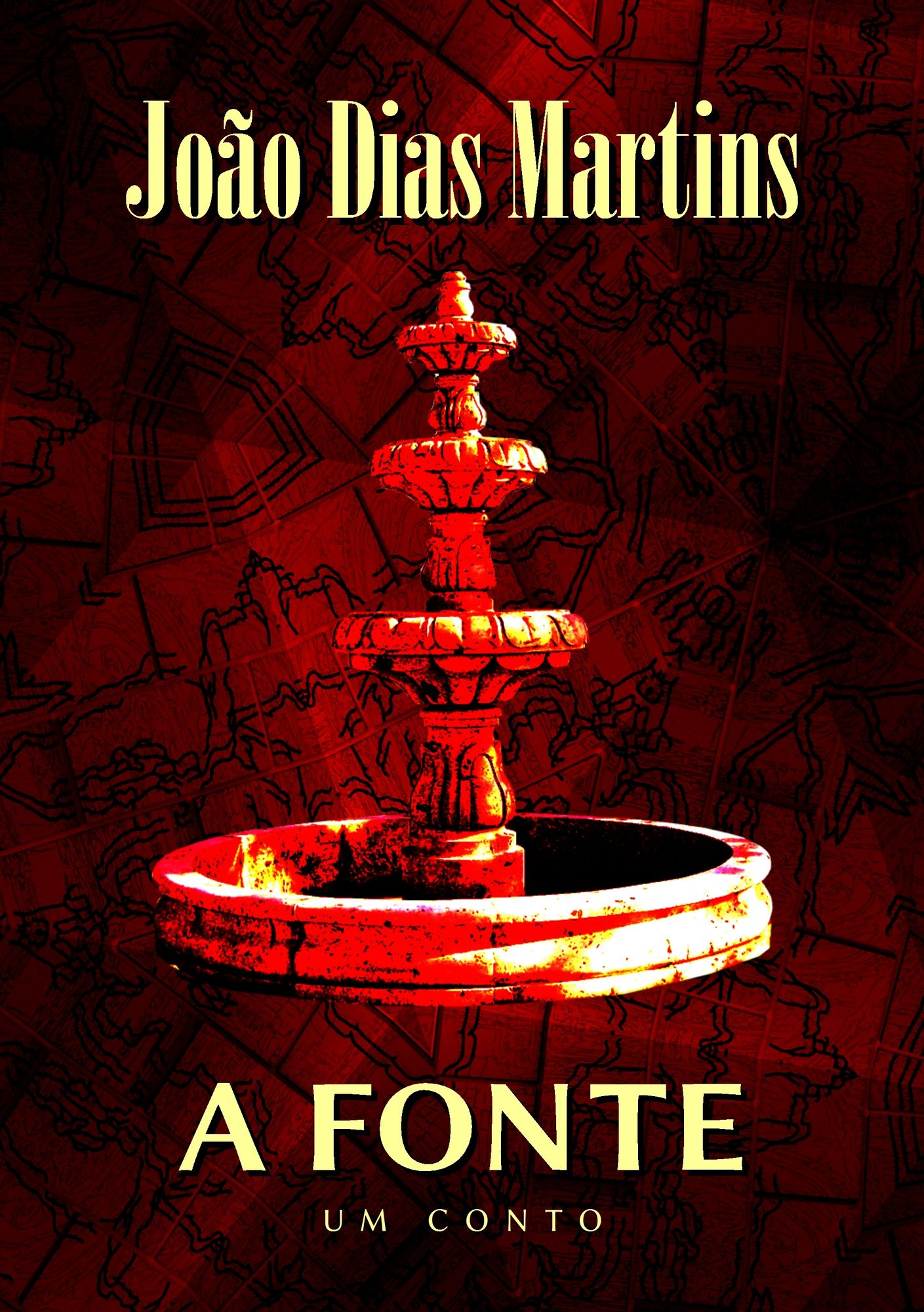 A Fonte