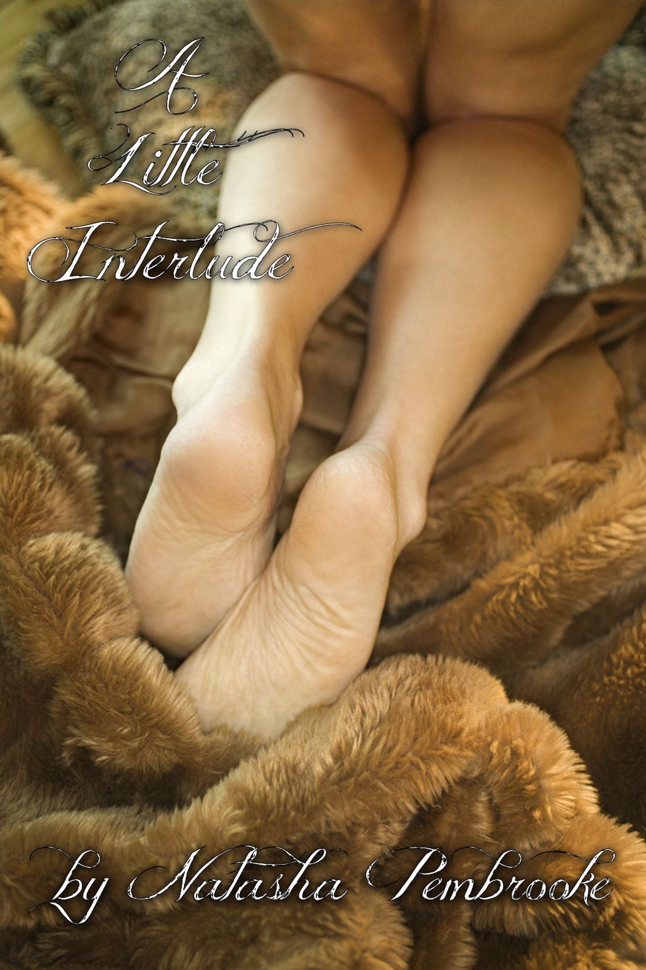 A Little Interlude