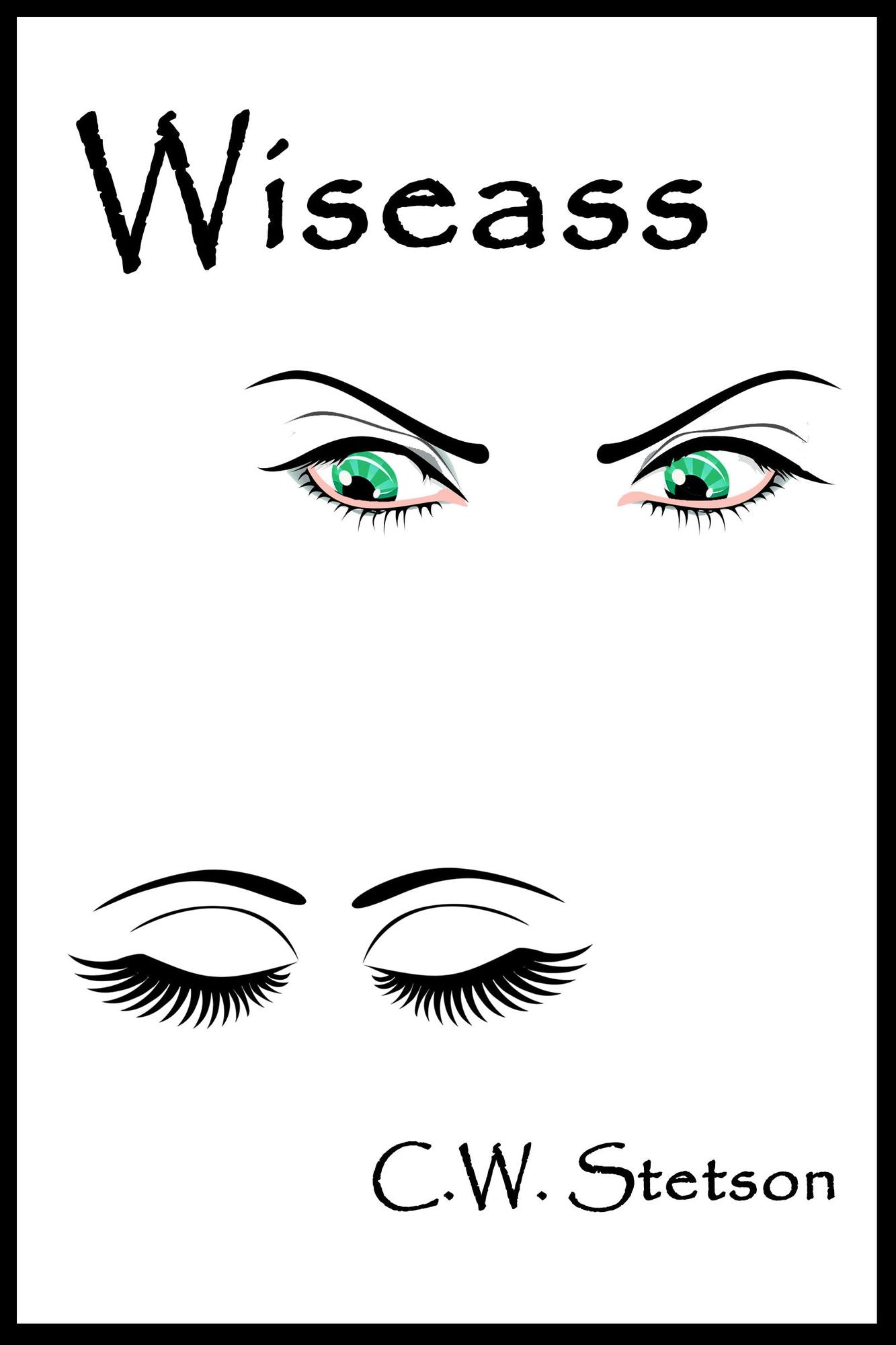 Wiseass