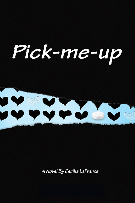 Pick-me-up