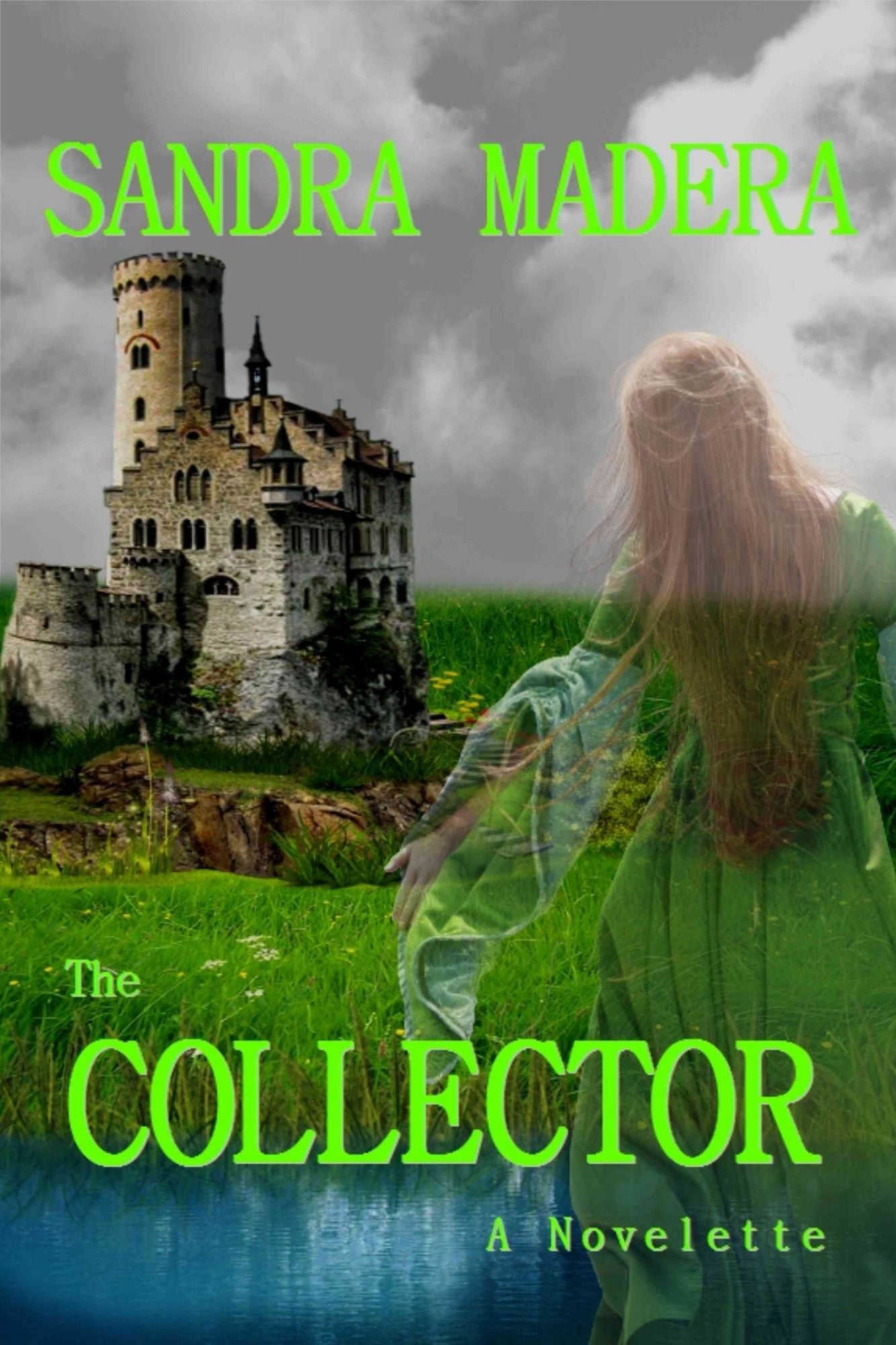 The Collector