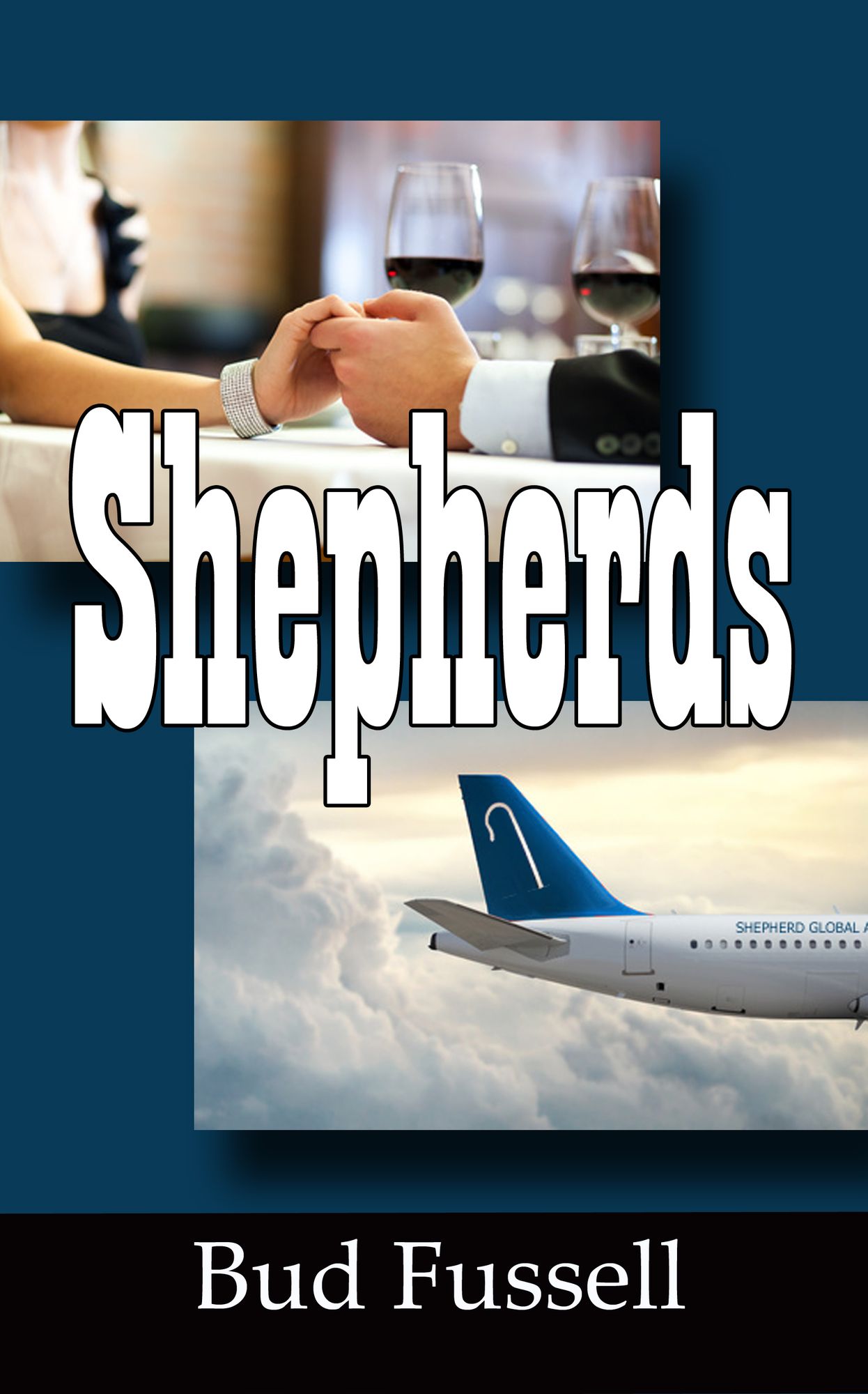 Shepherds