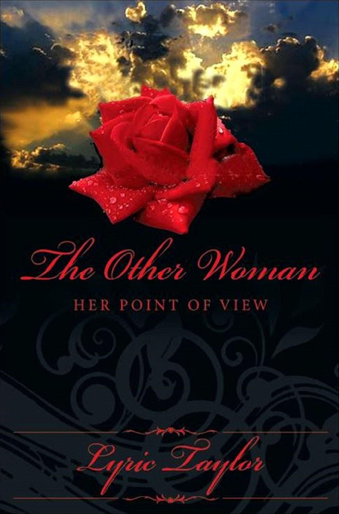 The Other Woman "Her Point of View"