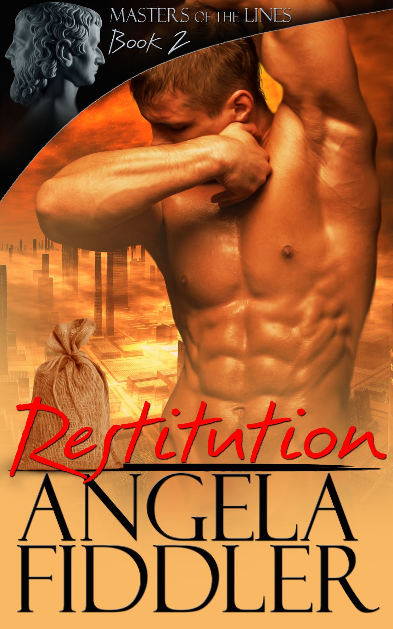 Restitution