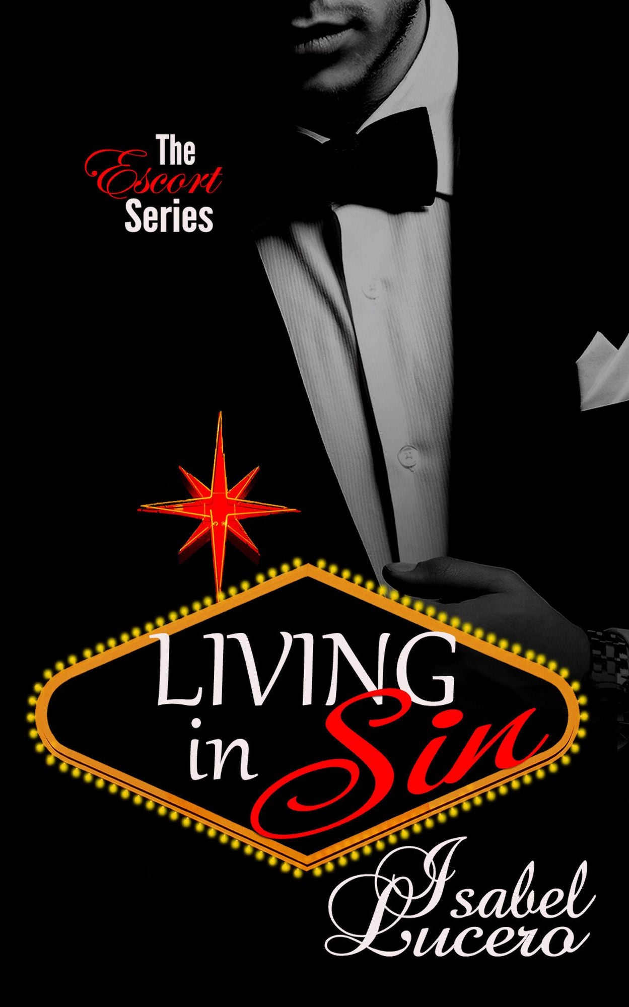 Living in Sin
