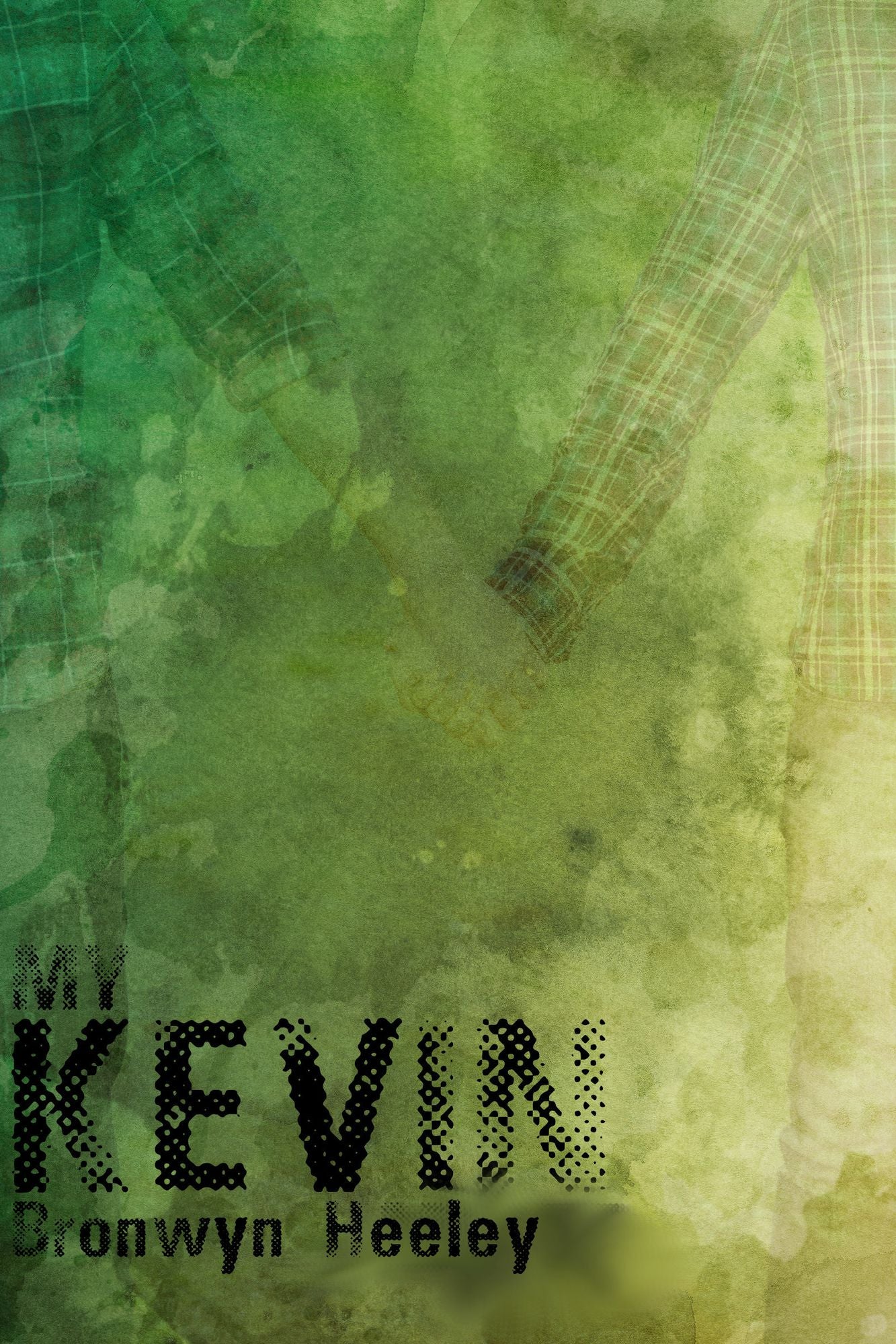 My Kevin