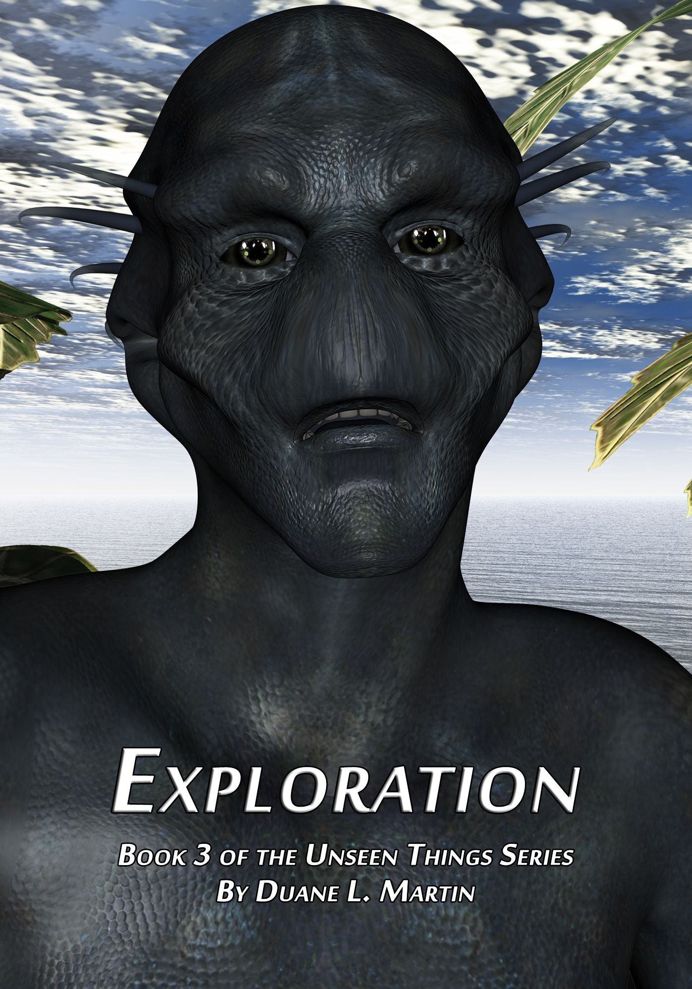 Exploration