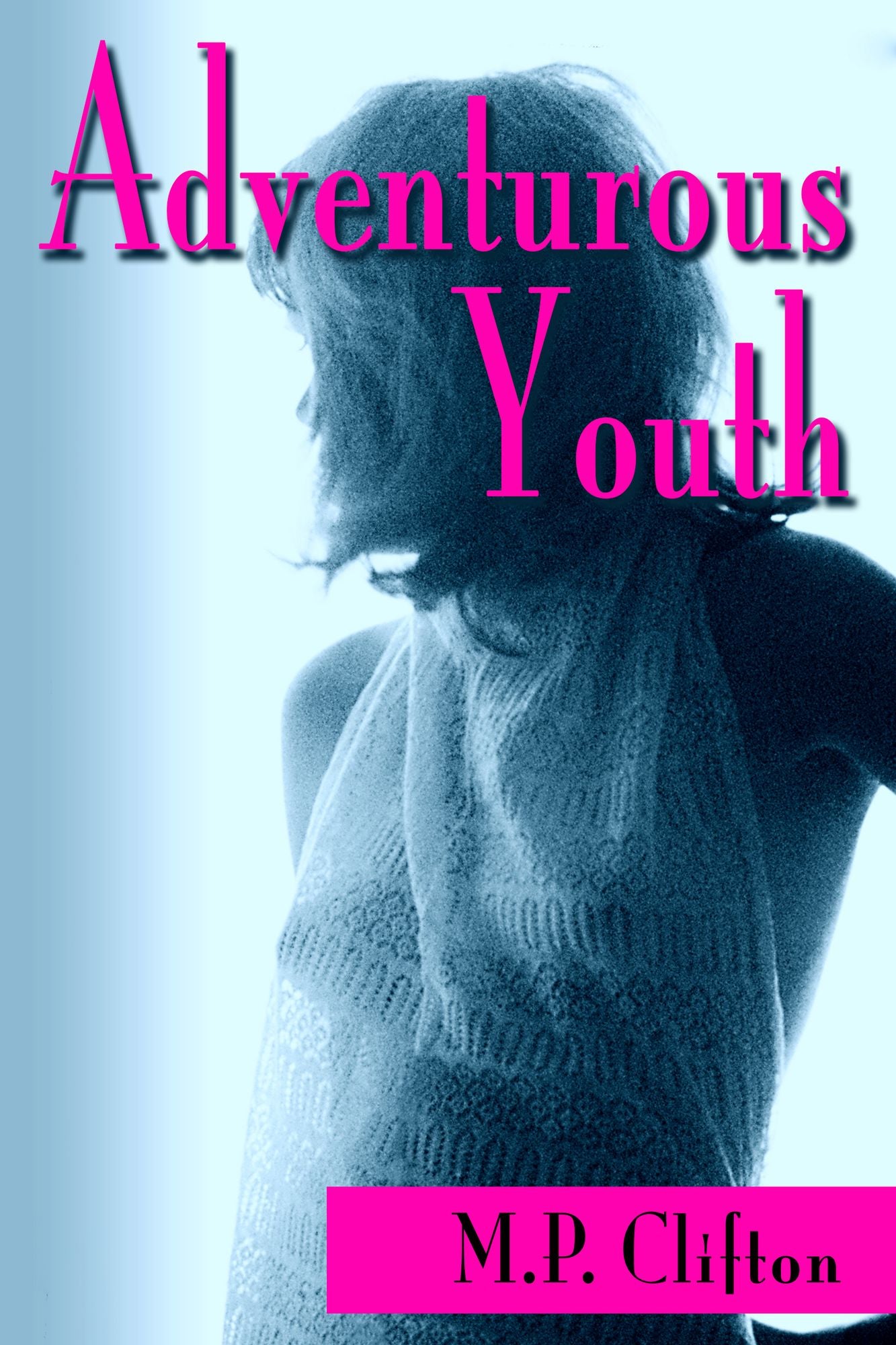 Adventurous Youth