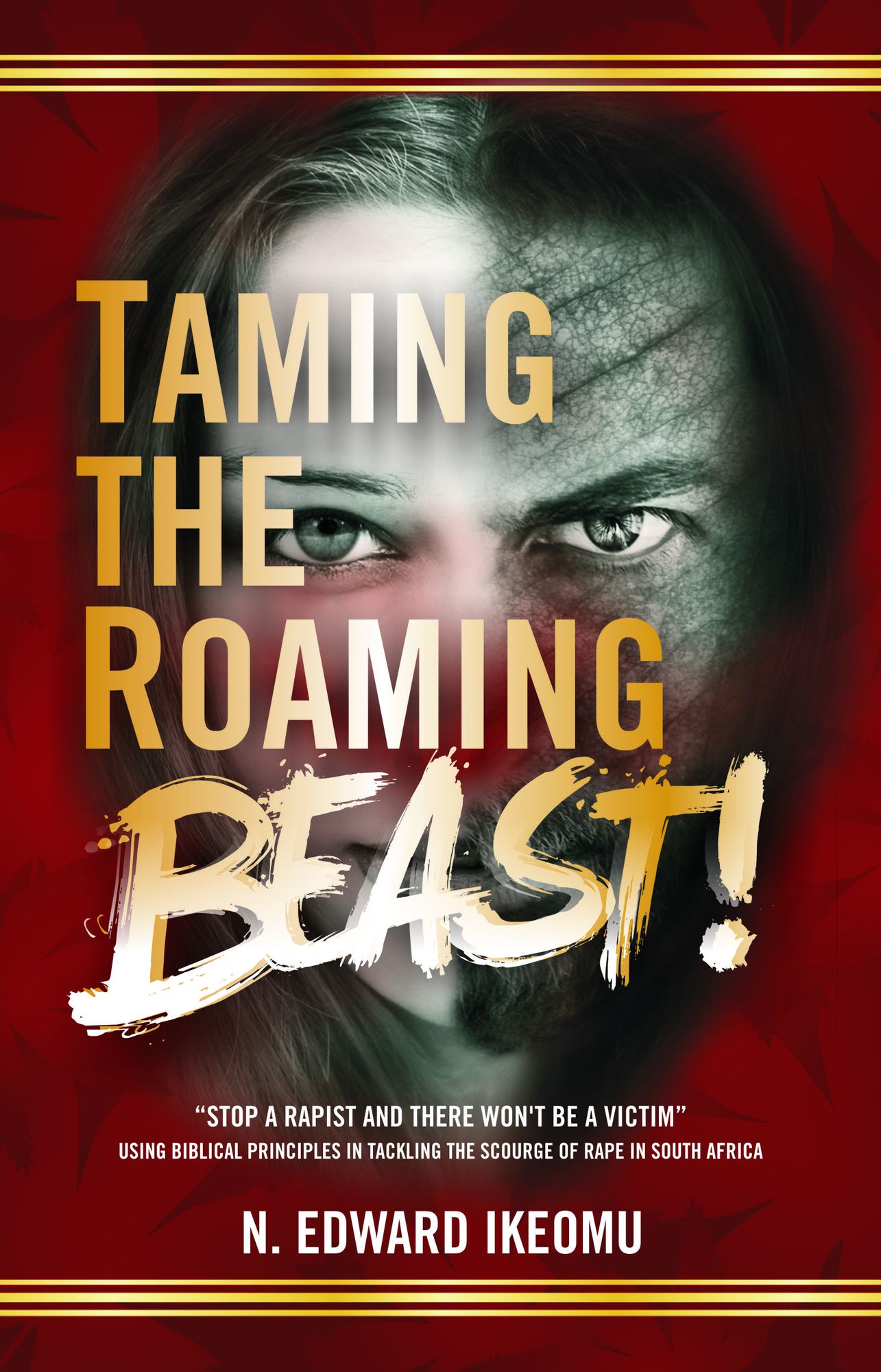Taming The Roaming Beast
