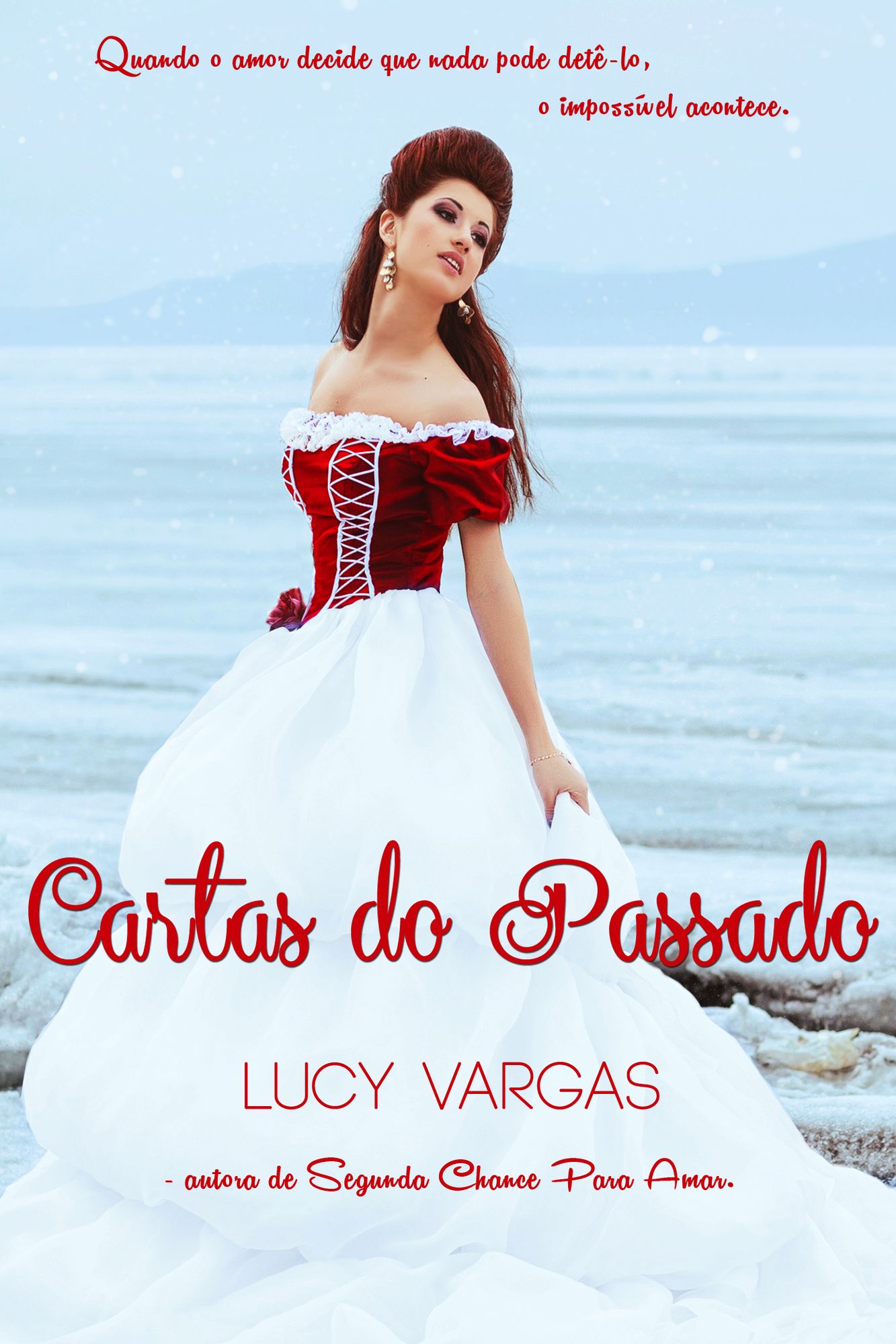 Cartas do Passado