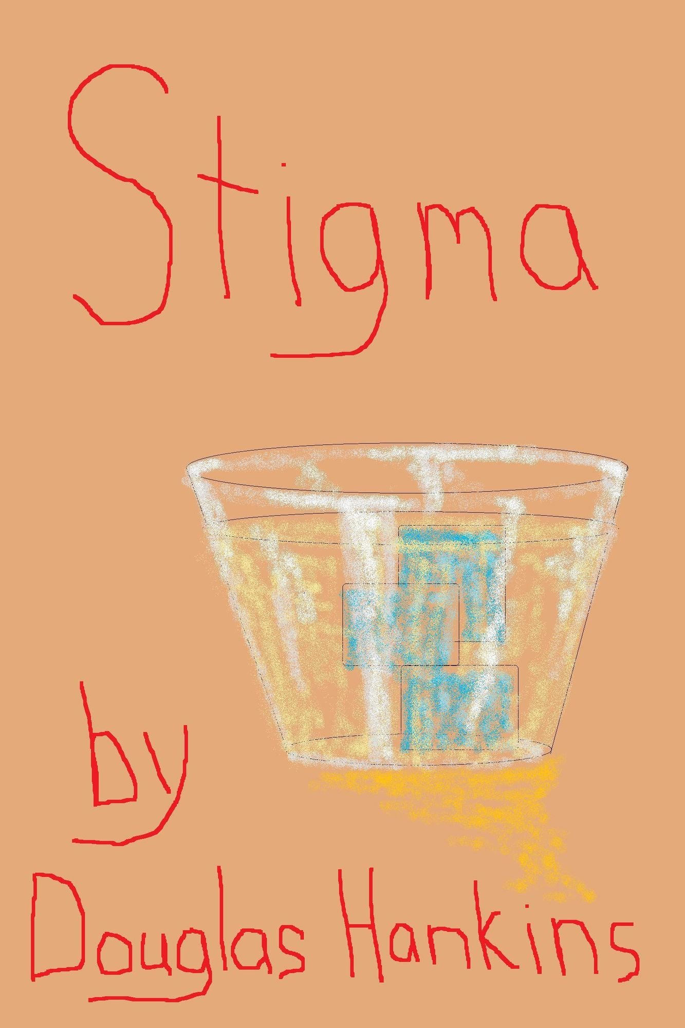 Stigma