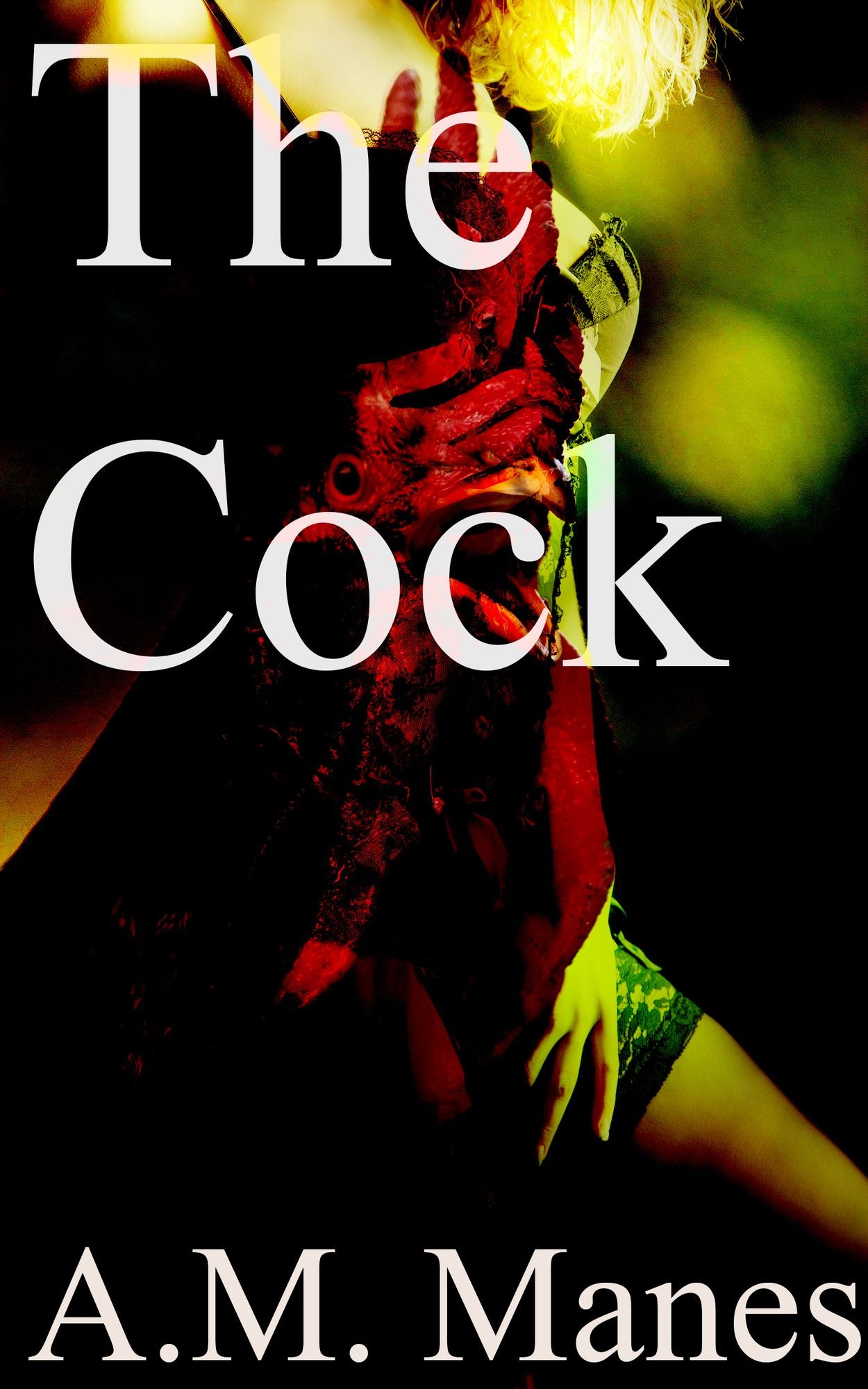 The Cock