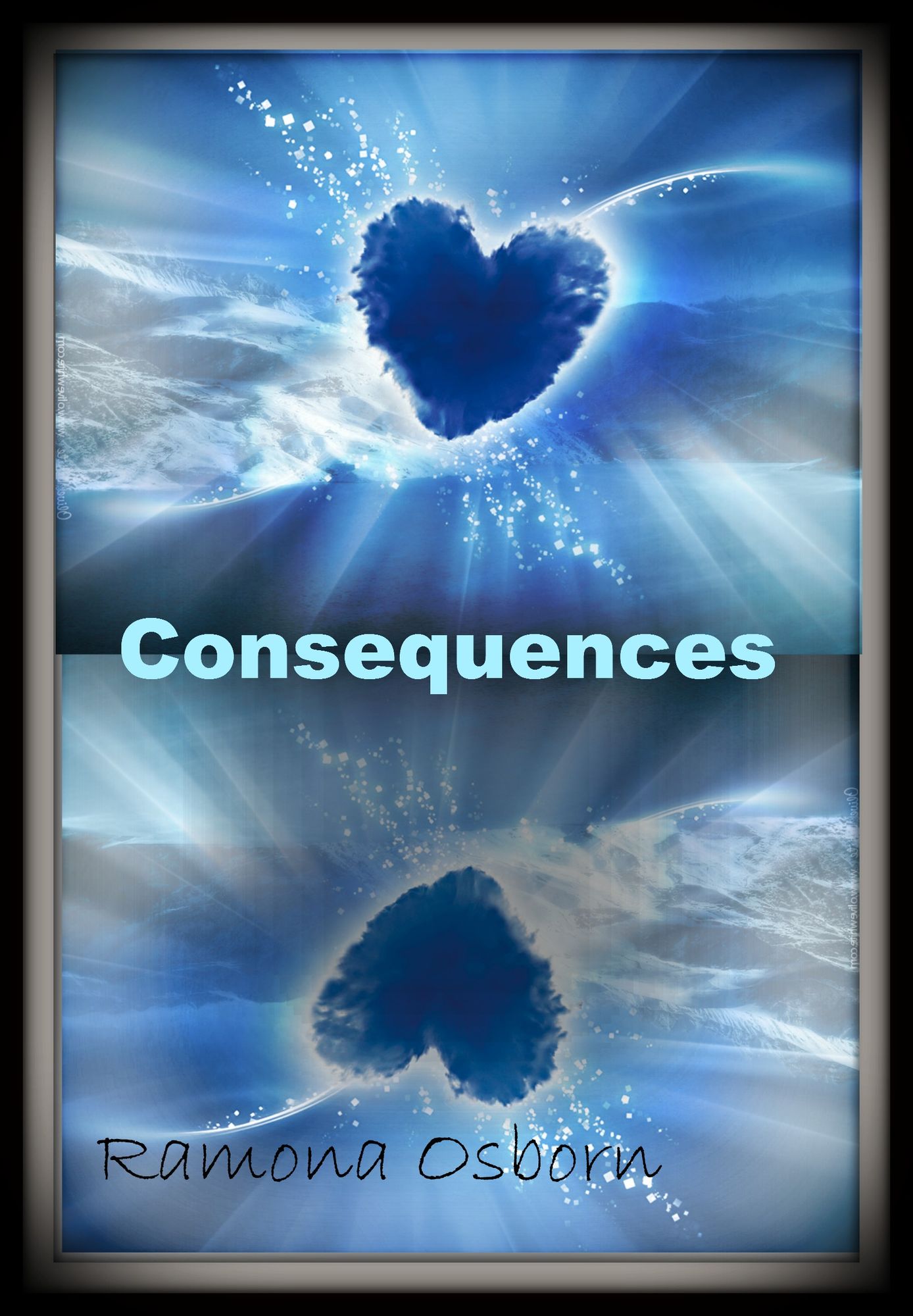 Consequences
