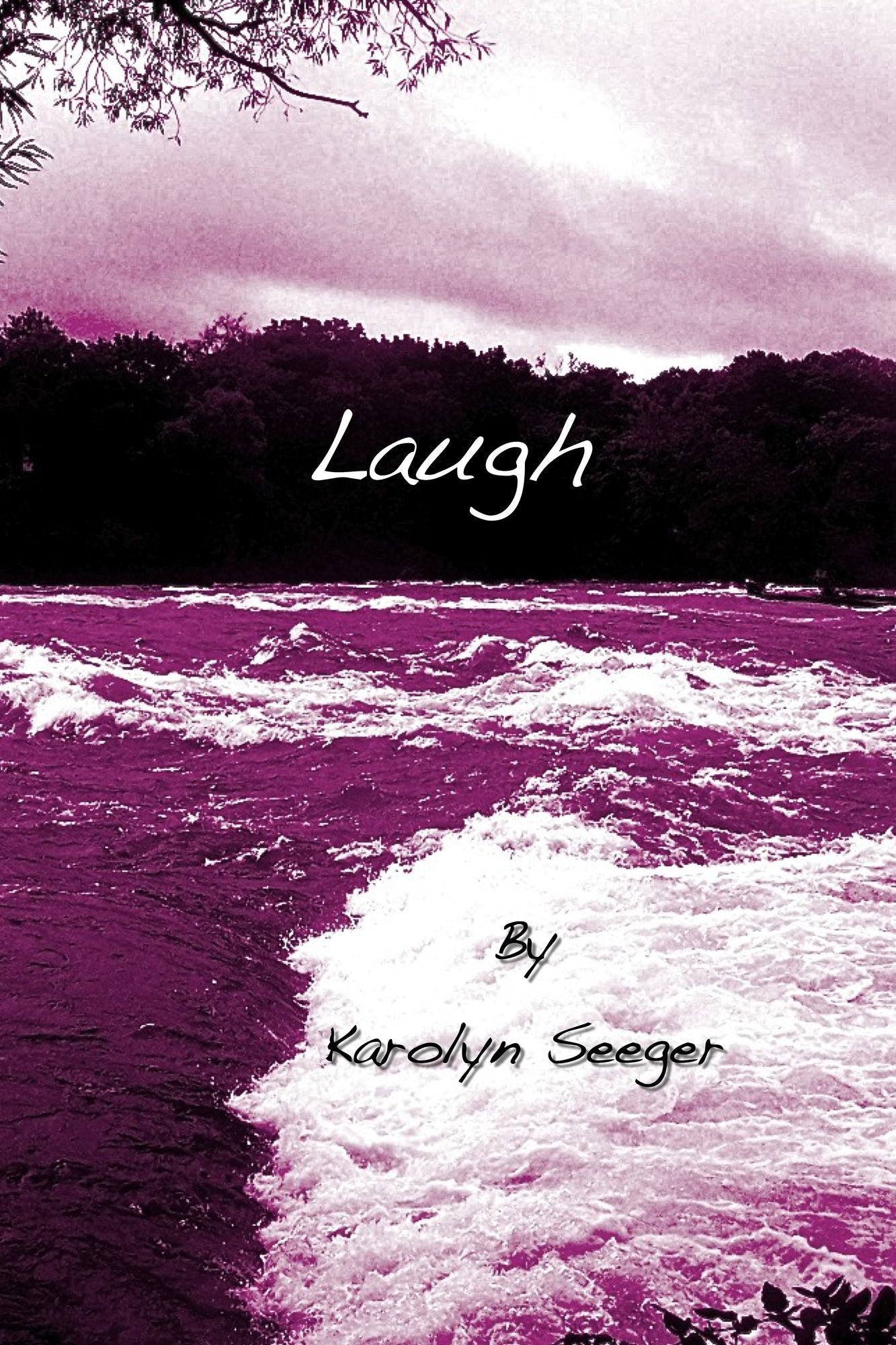 Laugh