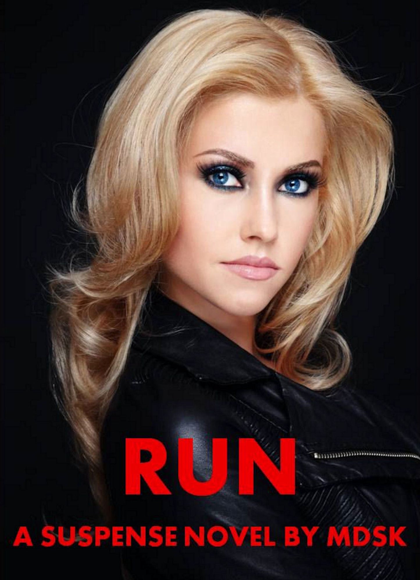 Run