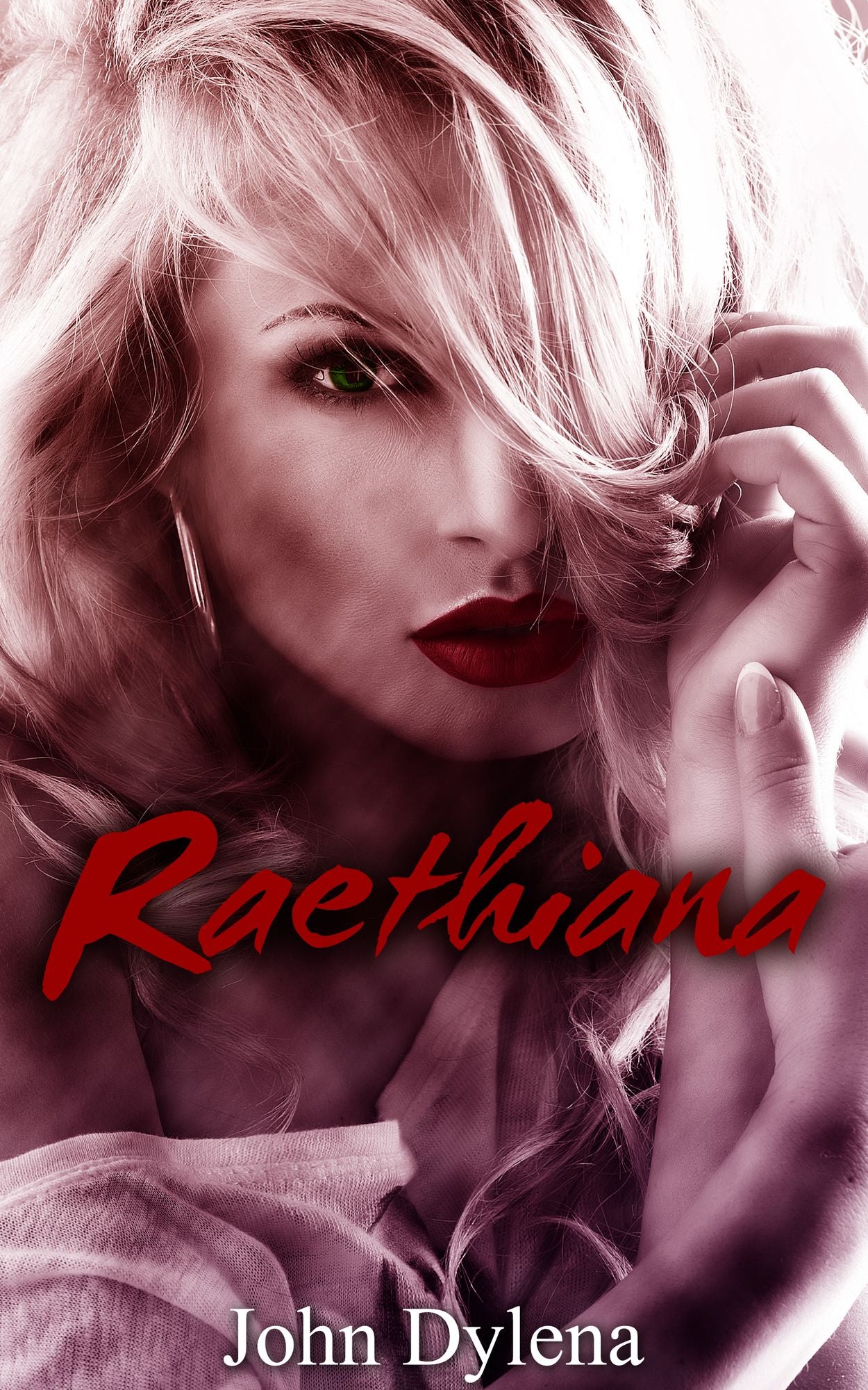 Raethiana