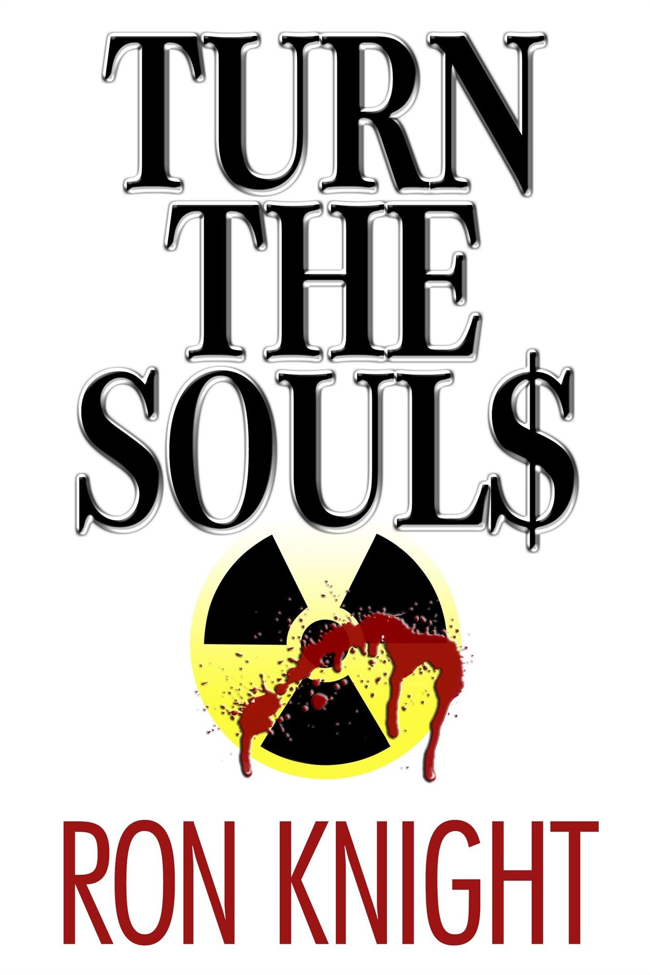 Turn the Souls
