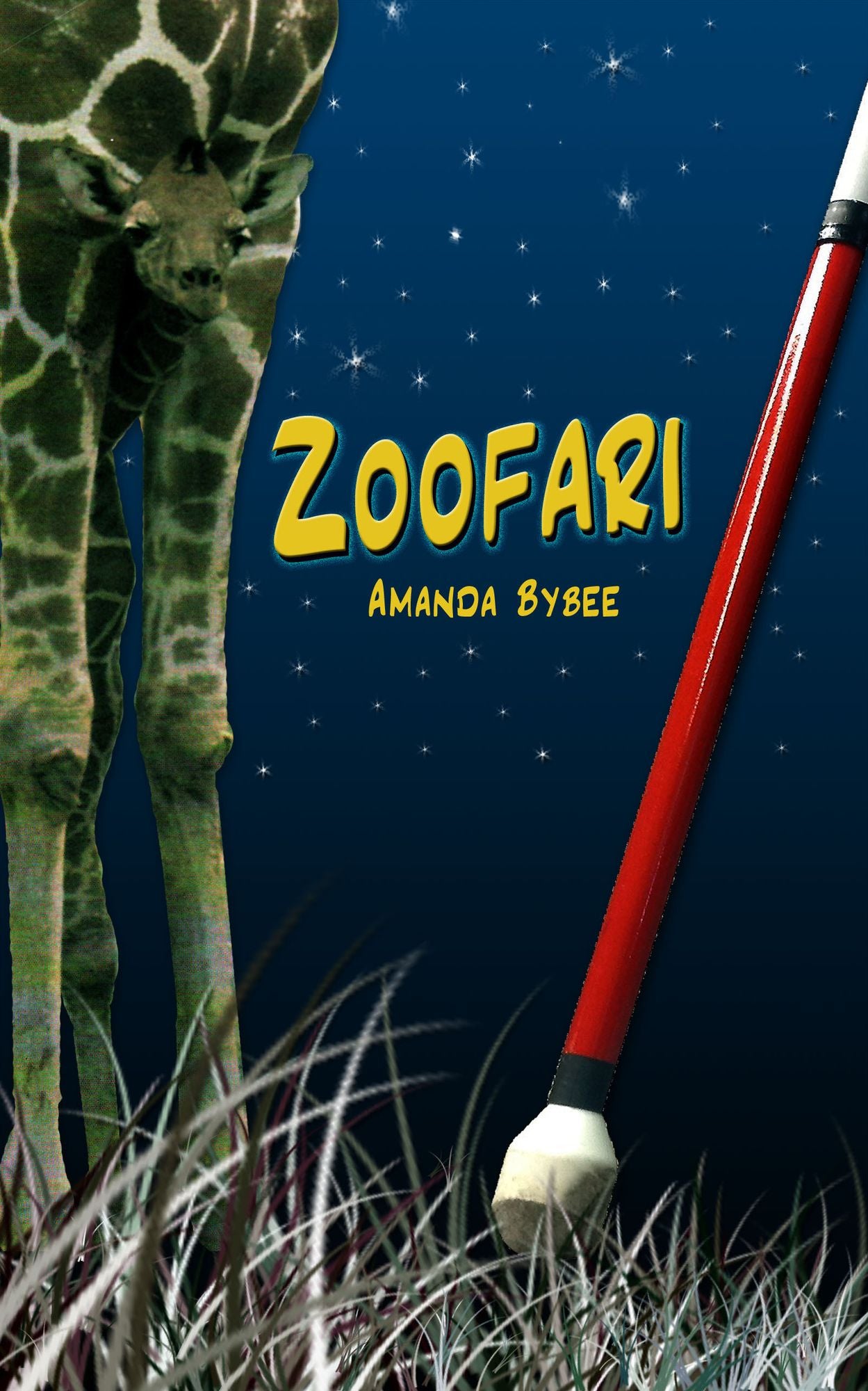 Zoofari