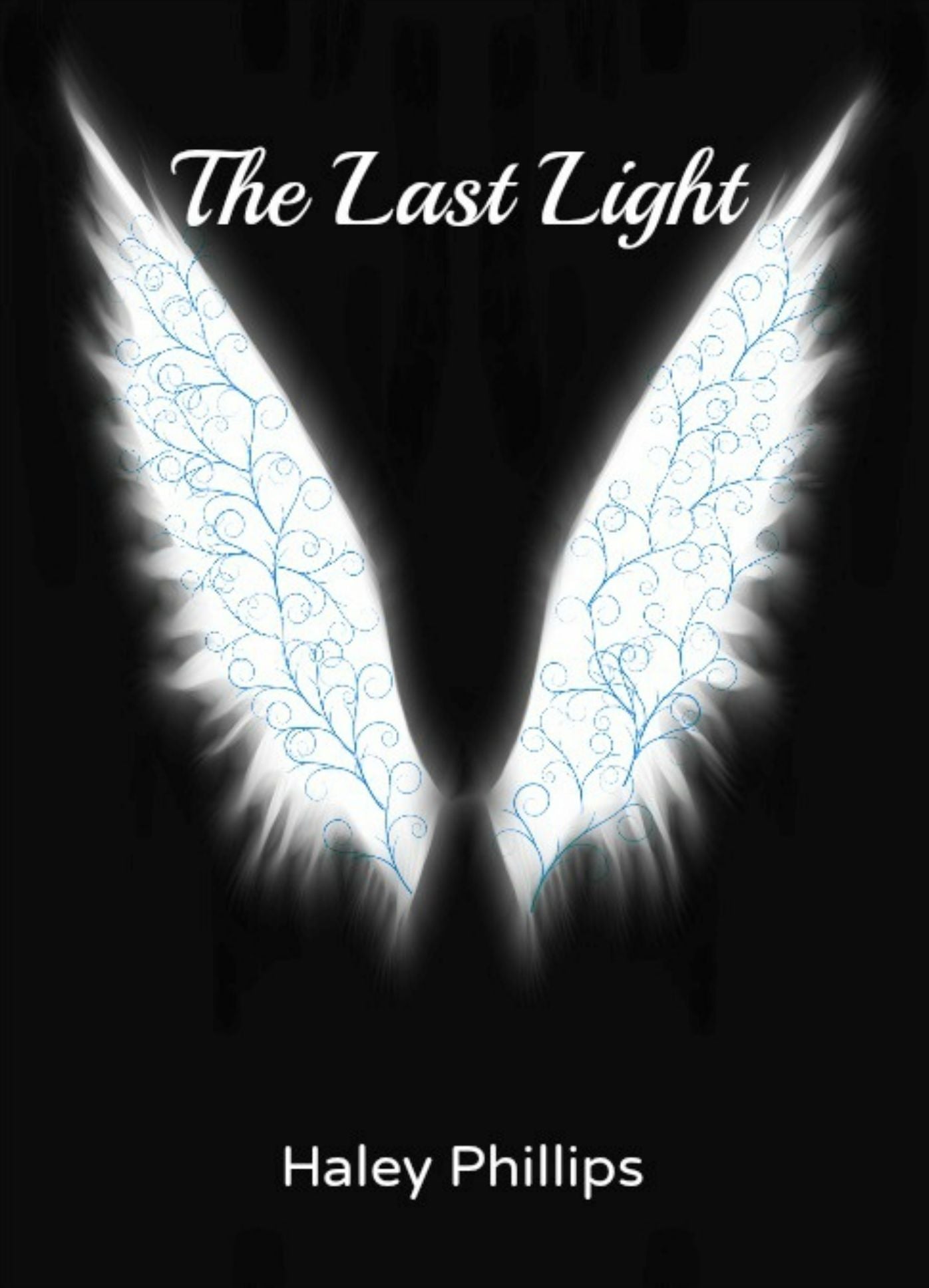 The Last Light