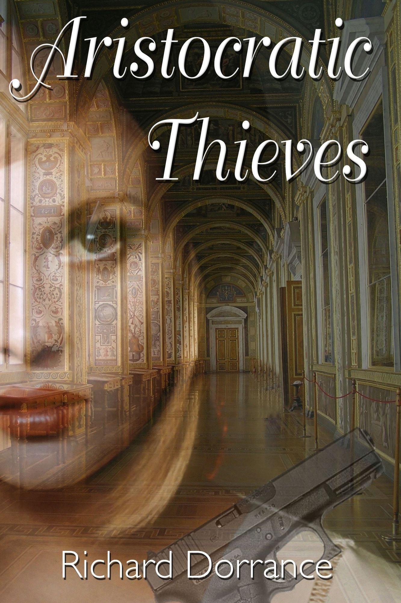 Aristocratic Thieves