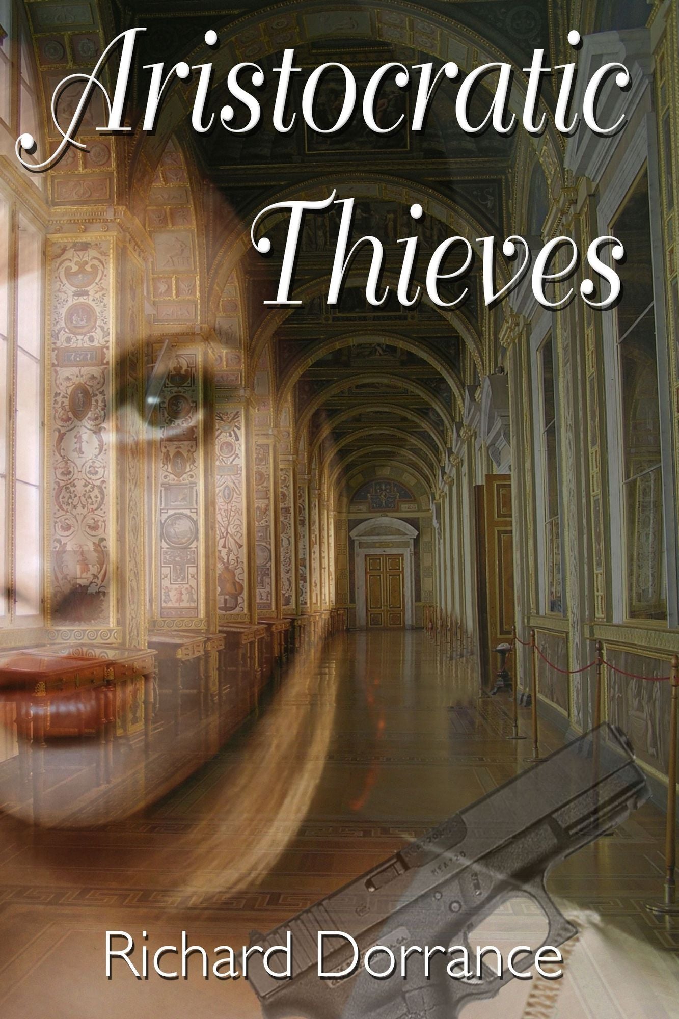 Aristocratic Thieves