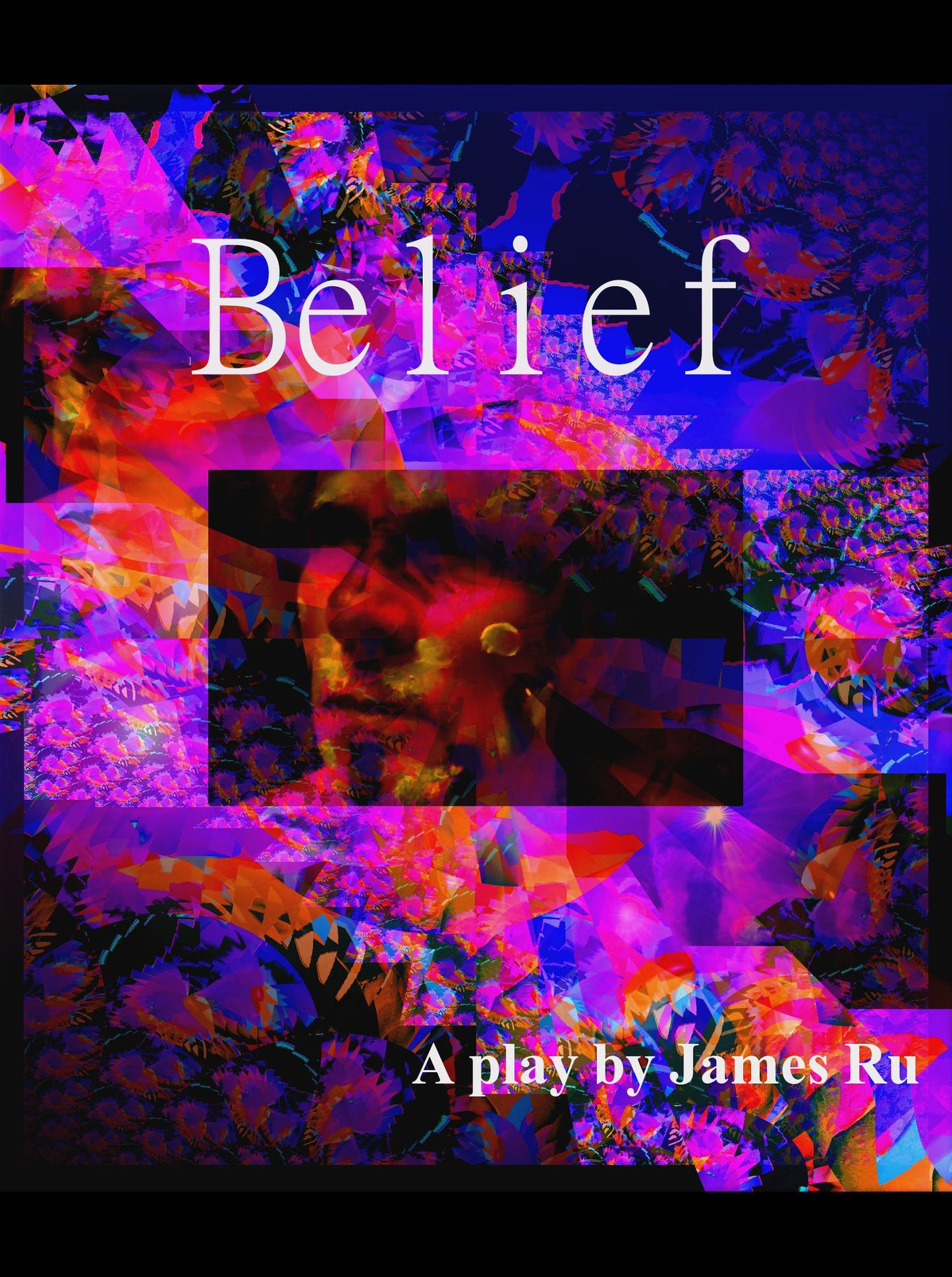 Belief