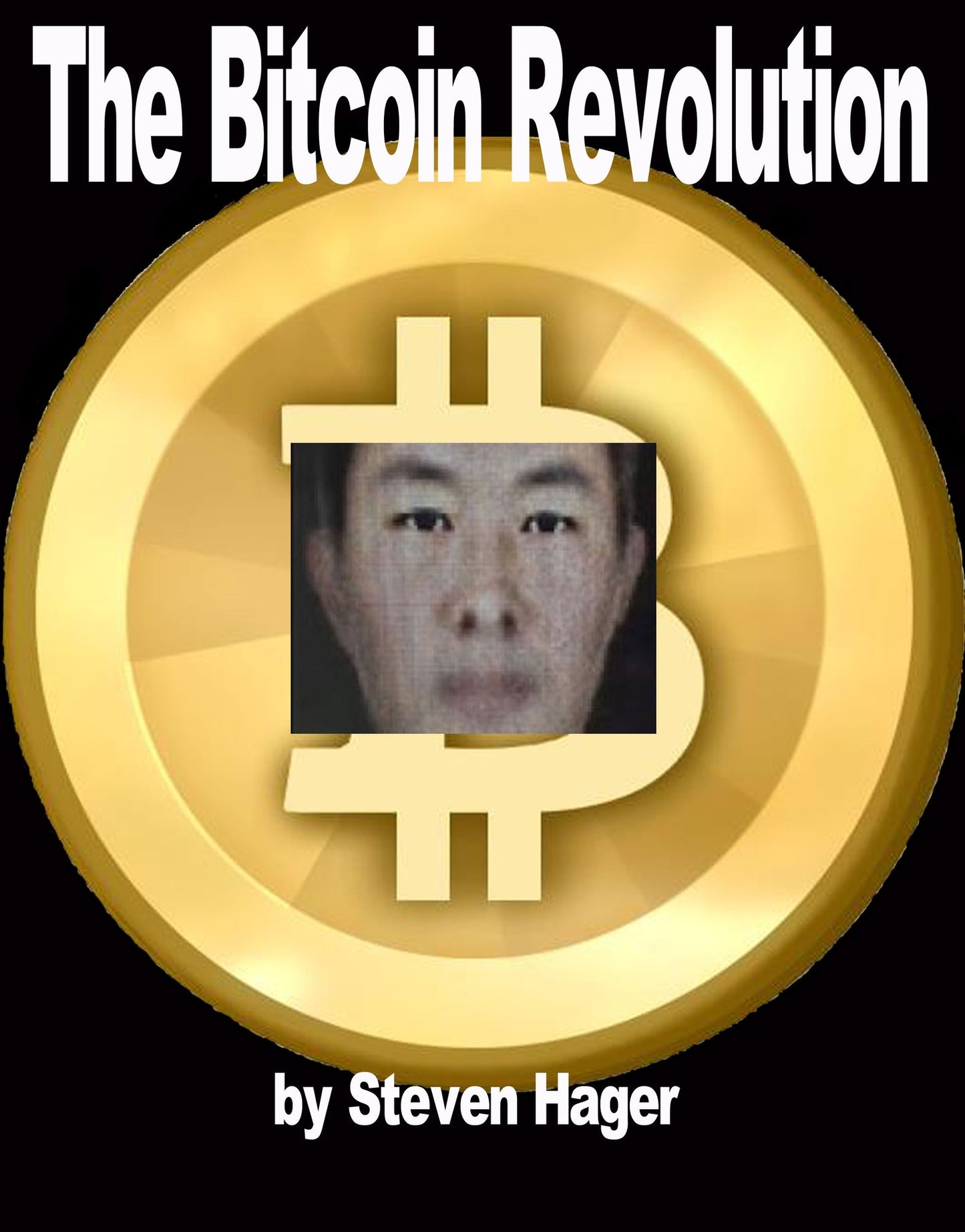 The Bitcoin Revolution
